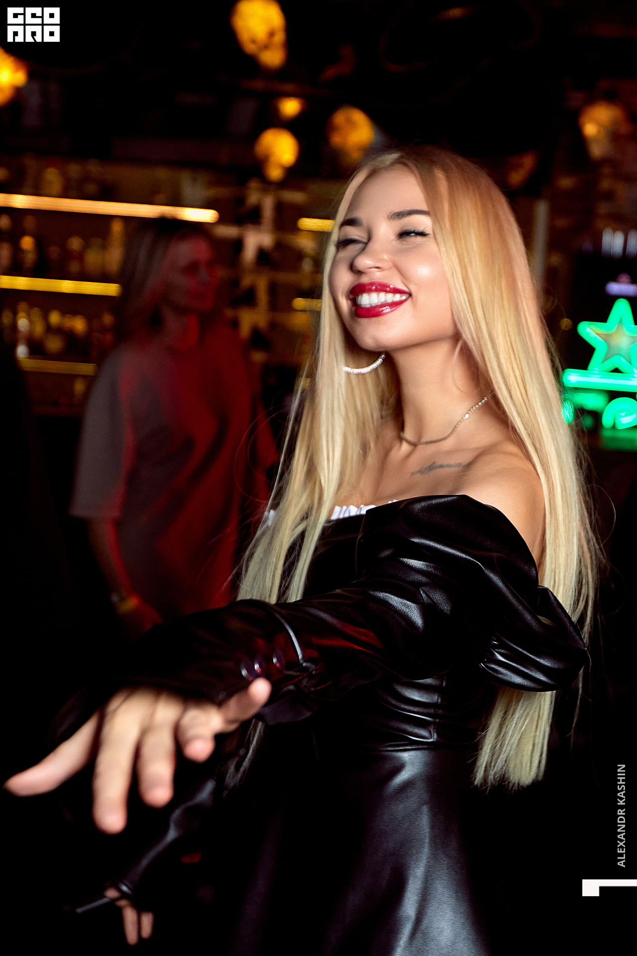 0117 22-12-04 050140 Kashin.jpg