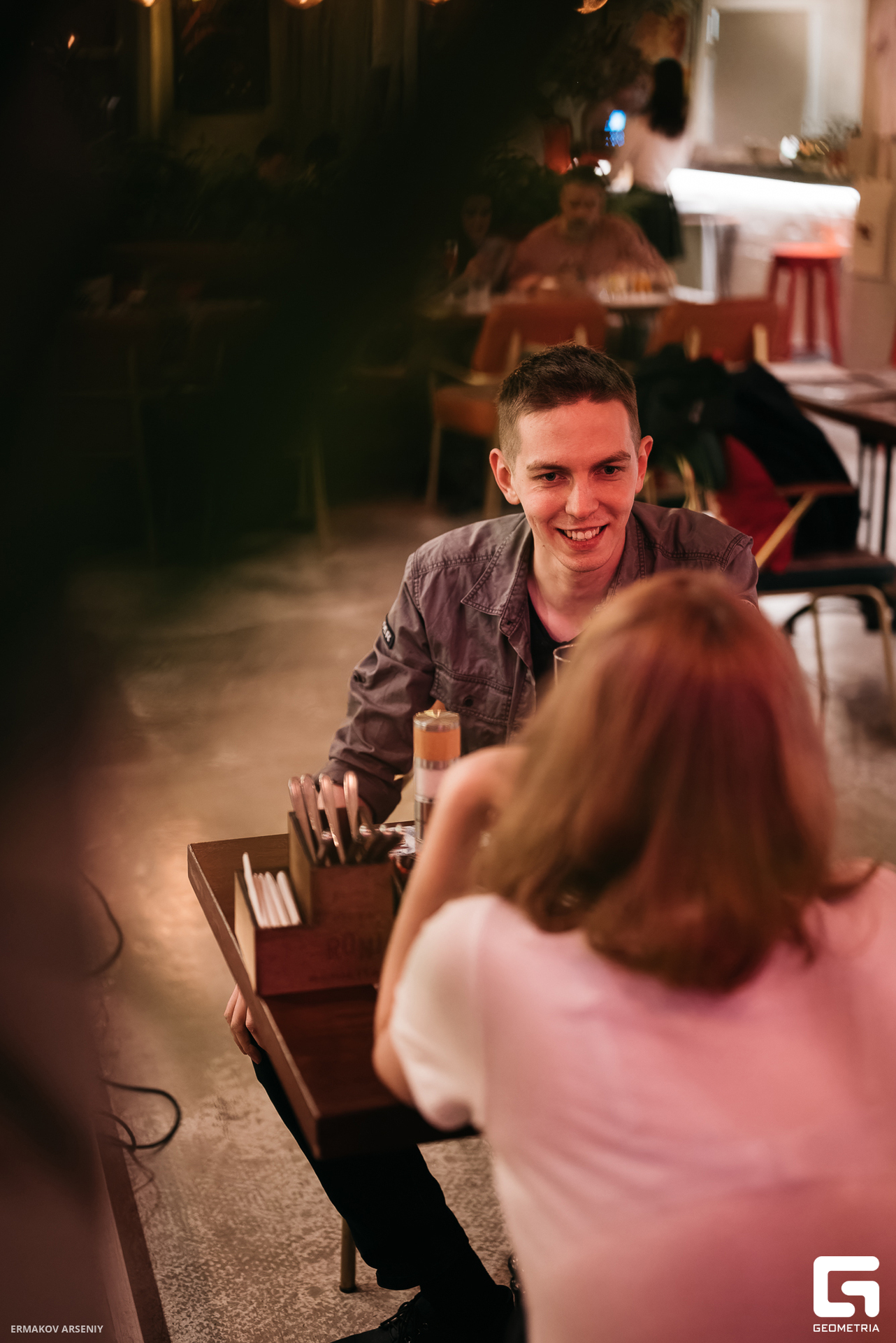 007 20231103 184039 ermakov.jpg