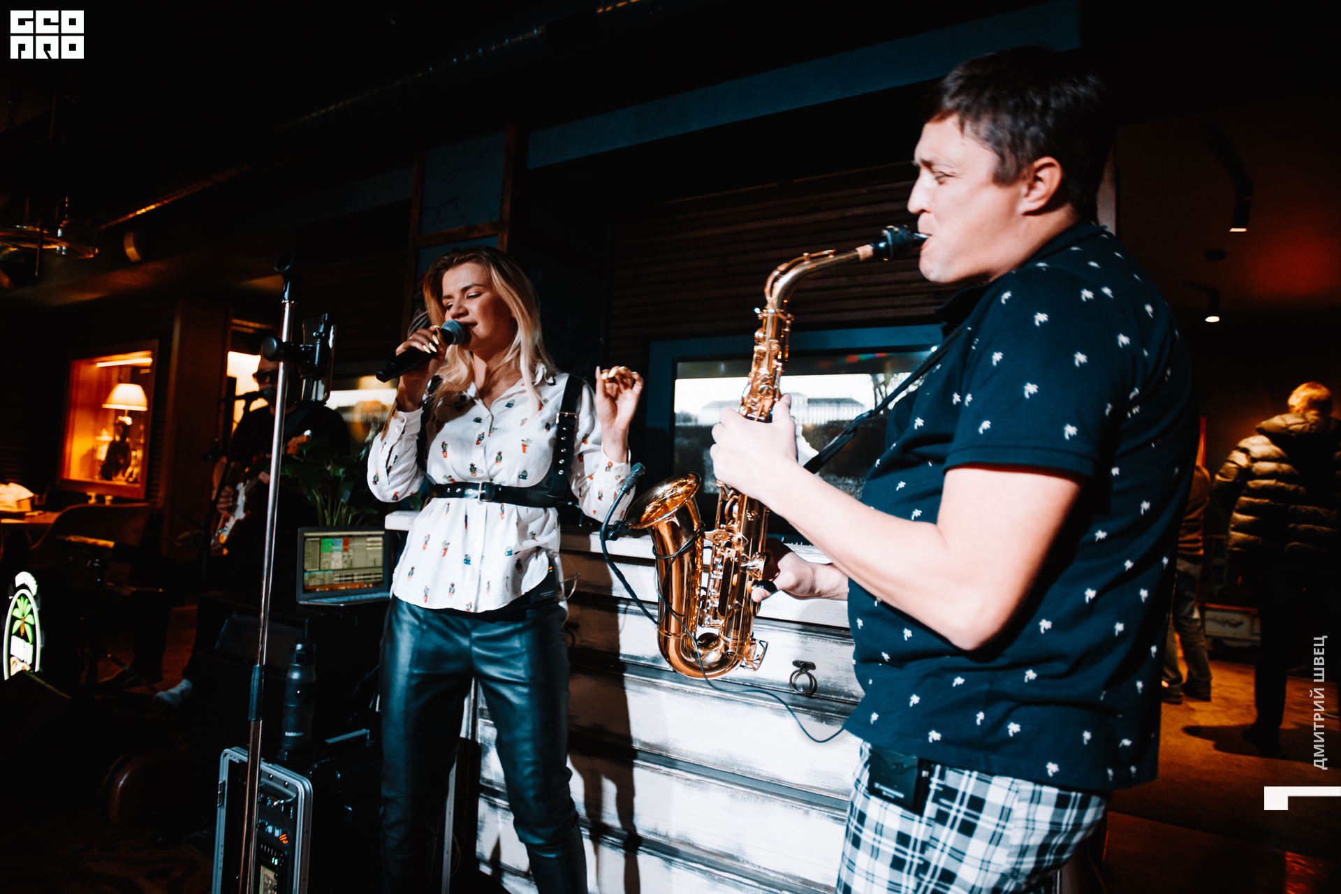 2021-11-26 21-31-59_Швец.jpg