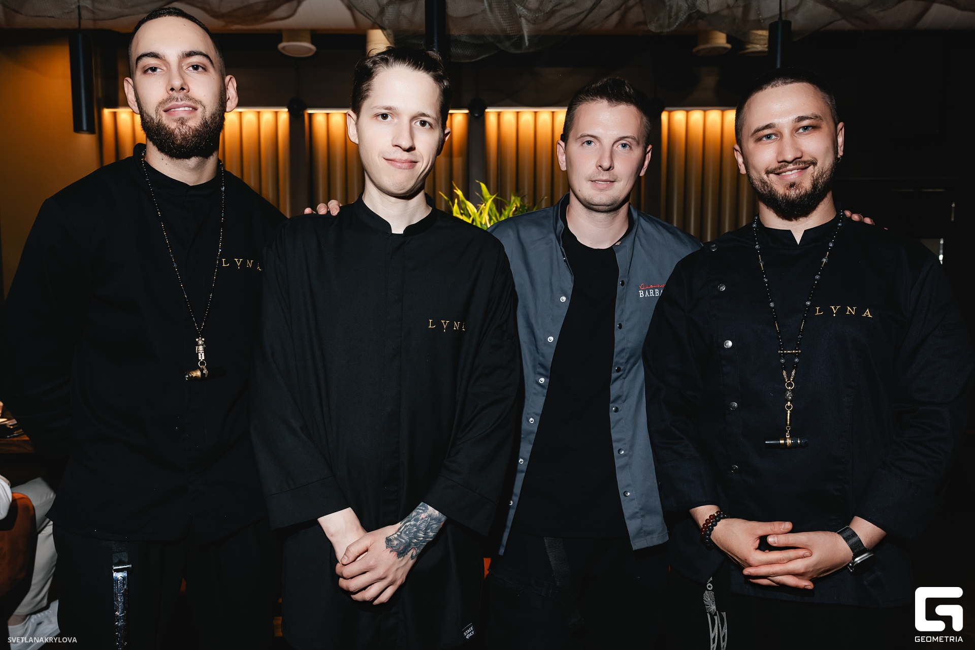 2025-08-01 21-00-00_Krylova_005.jpg