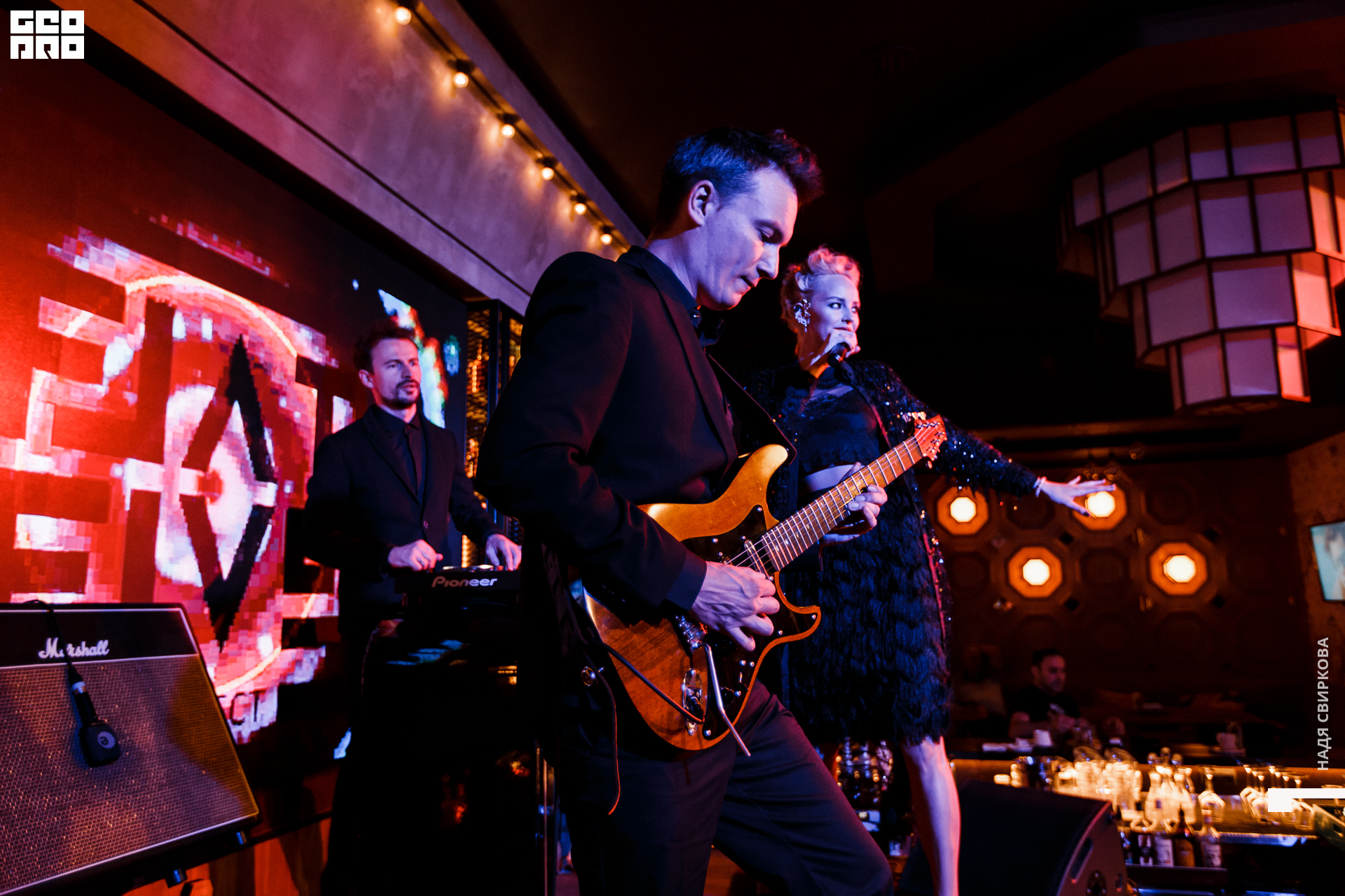 025_2021-06-19 22-48-39 ISAEVA.jpg