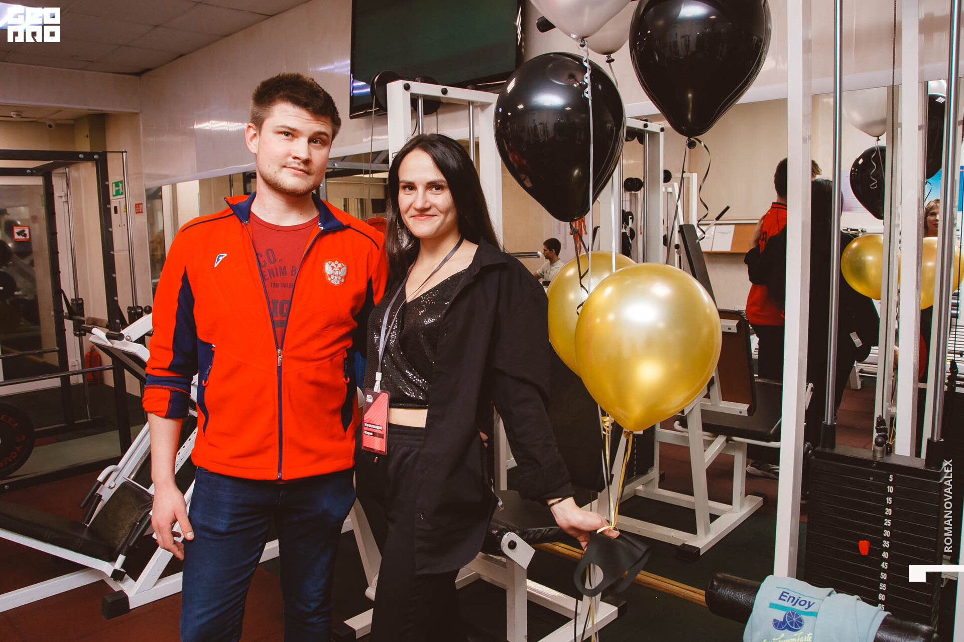 449 211127  134256 _ale_romanova.jpg