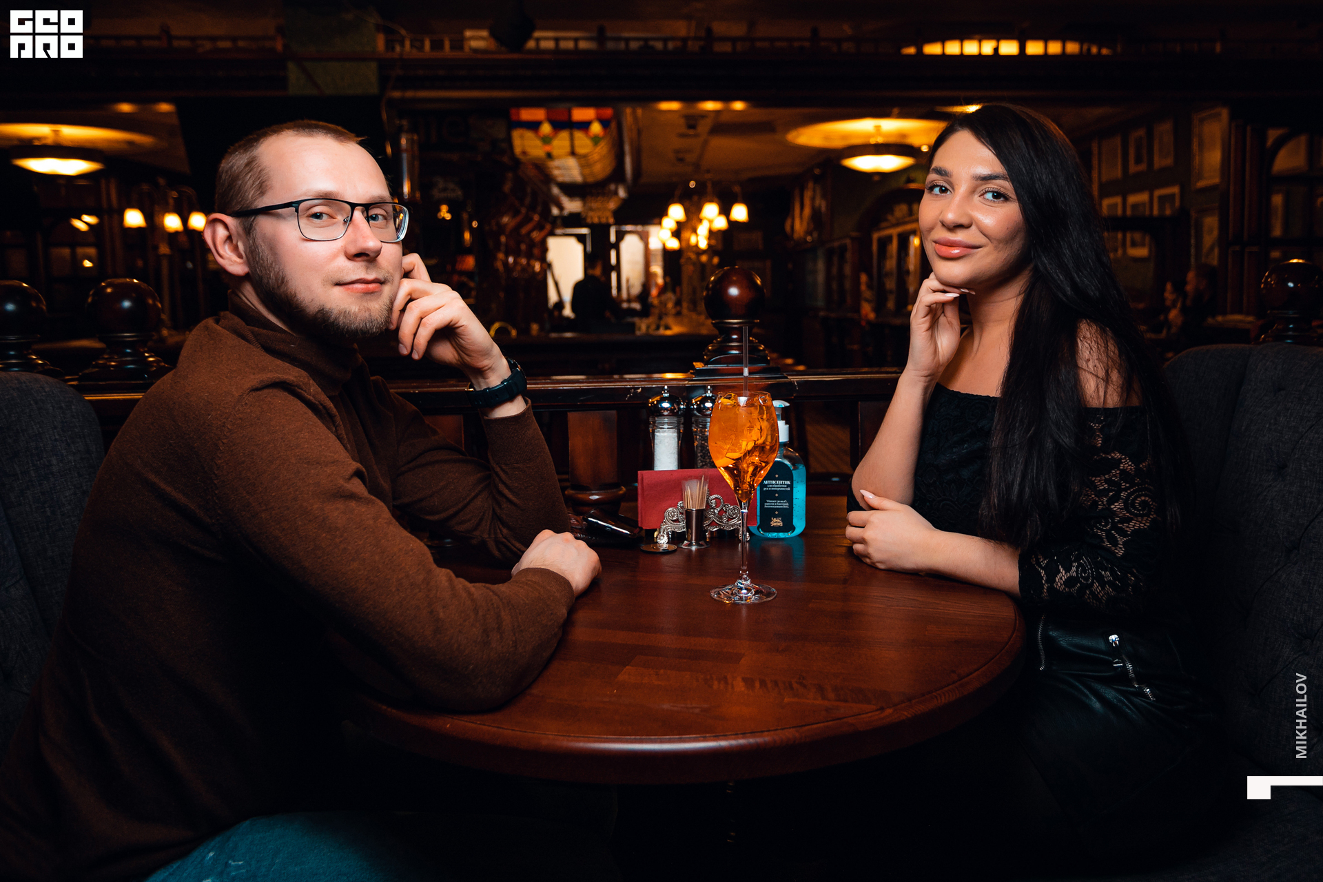 043-08-03-2021-20-54-Джеймс - Михайлов - 2560.jpg