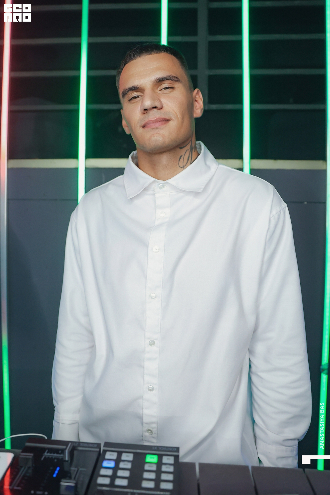  1.10.22 Бигуди-235.jpg