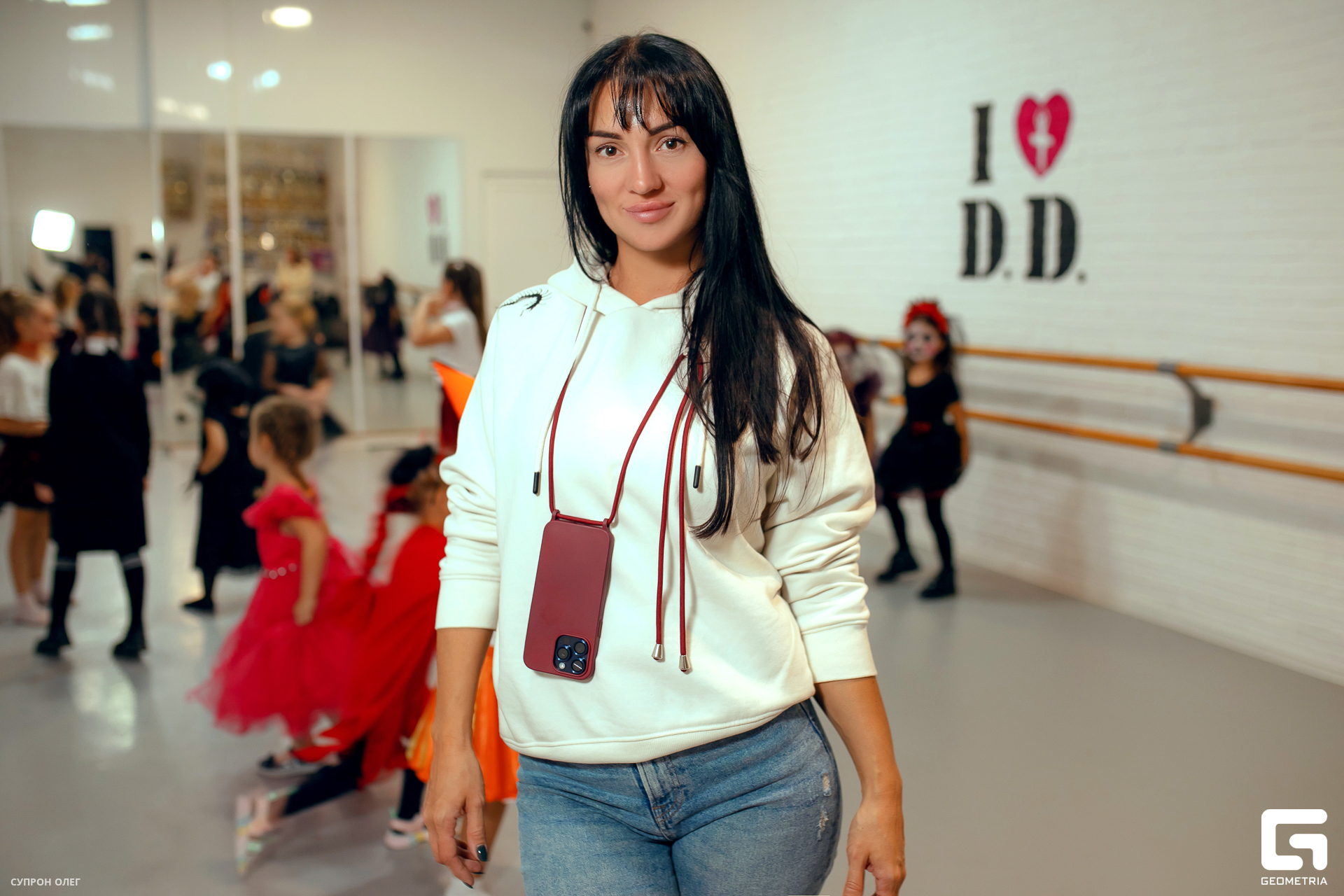 0N5A0302 копия.jpg