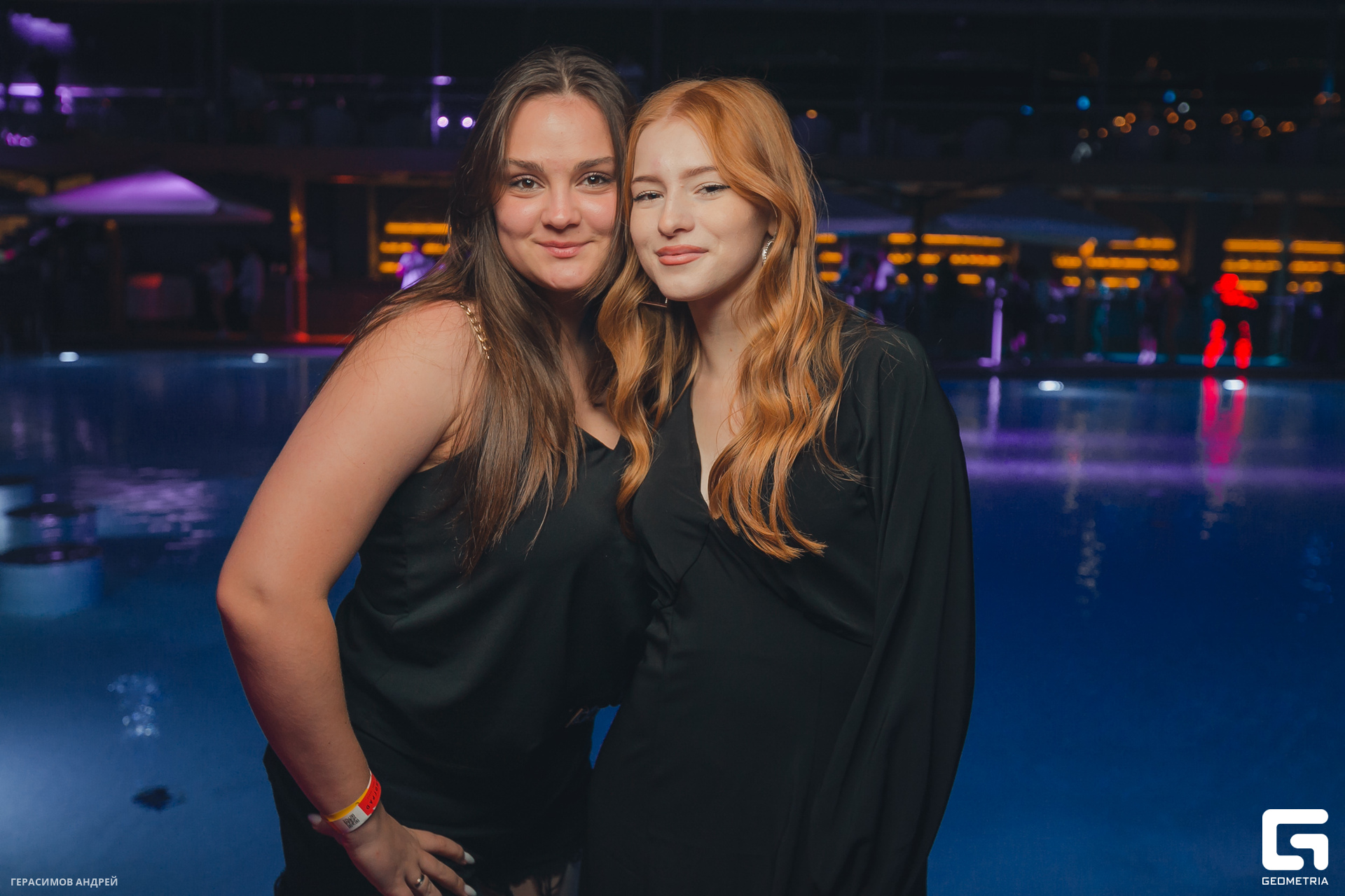 045 Виноград 25.08.jpg