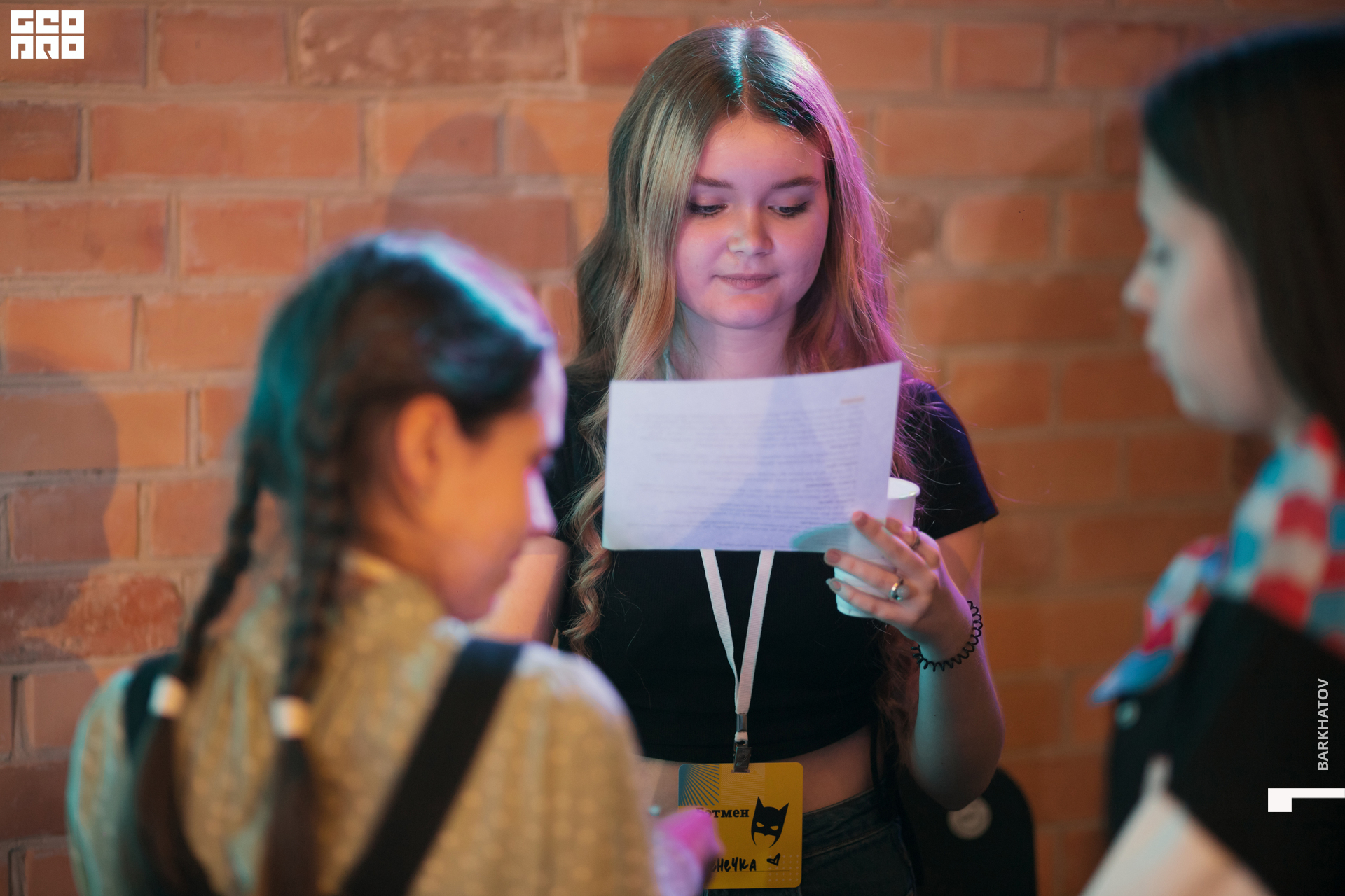 071 (8750) 10.11.22 @mibiyl.jpg