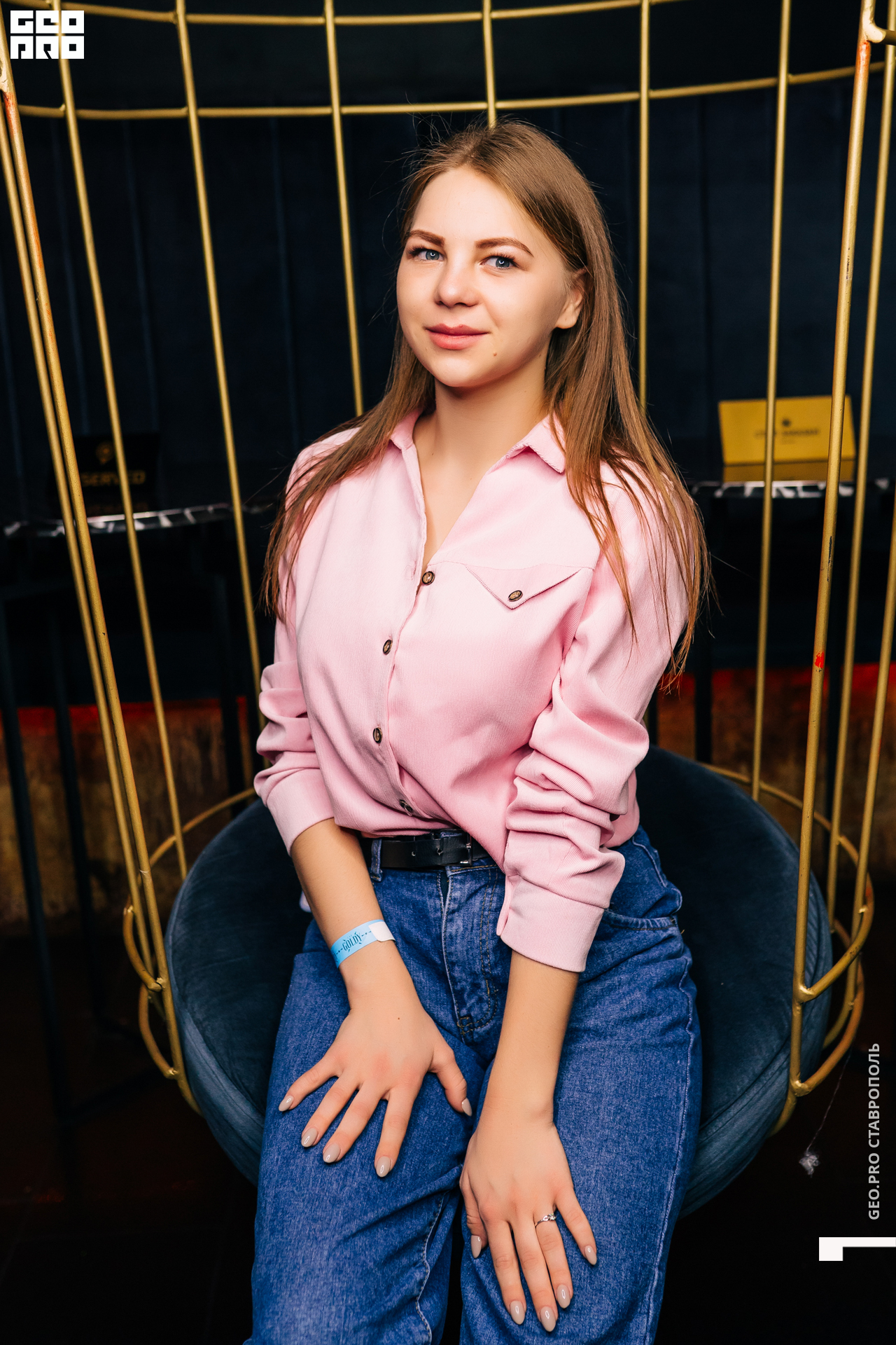 без имени-118.jpg