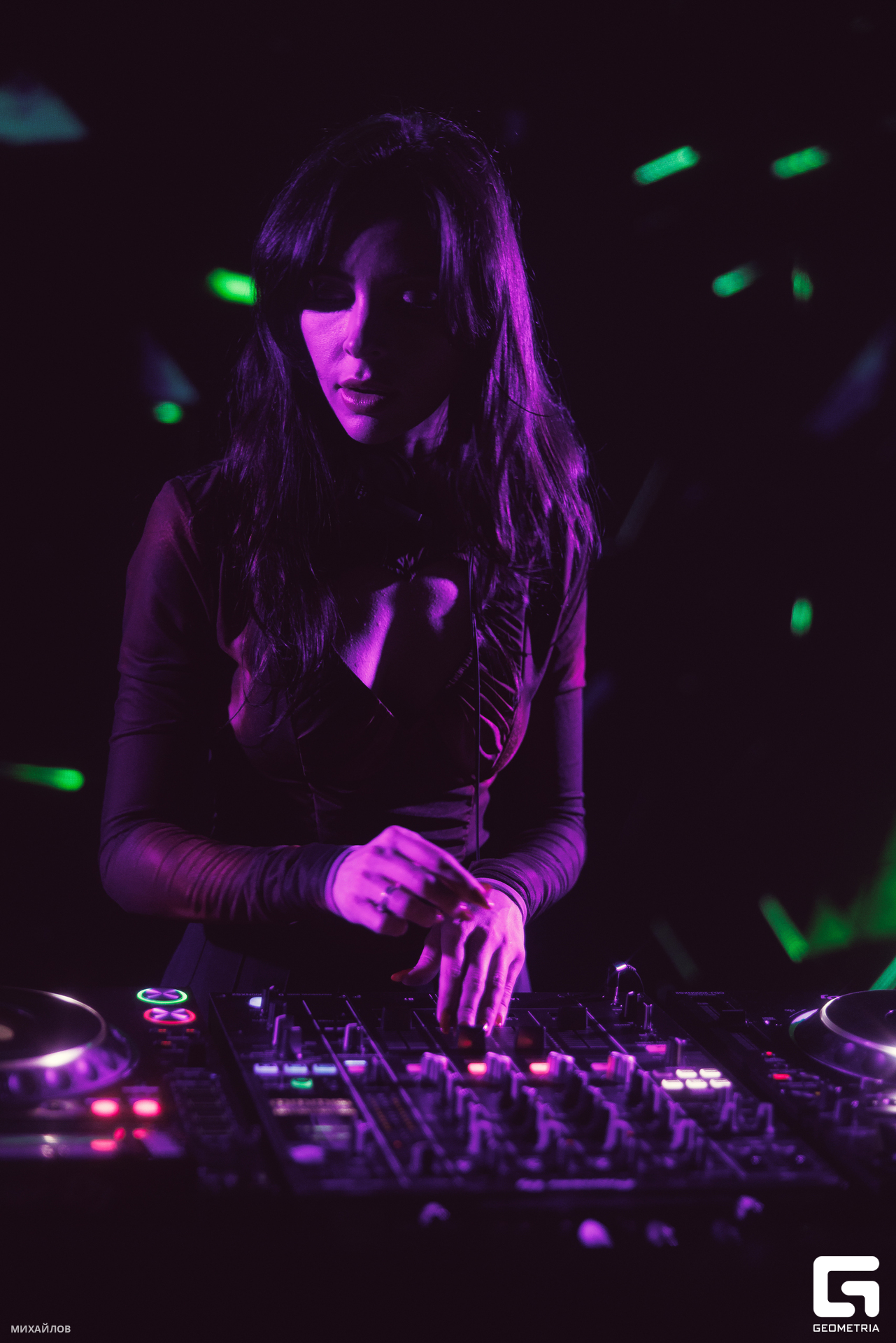 006-202404201519-Zlobin - Mikhailov-2560.jpg