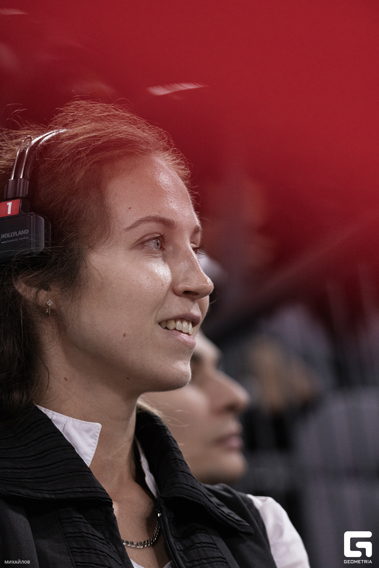 066-20231006-5609-Уралмаш - Михайлов - 2560.jpg