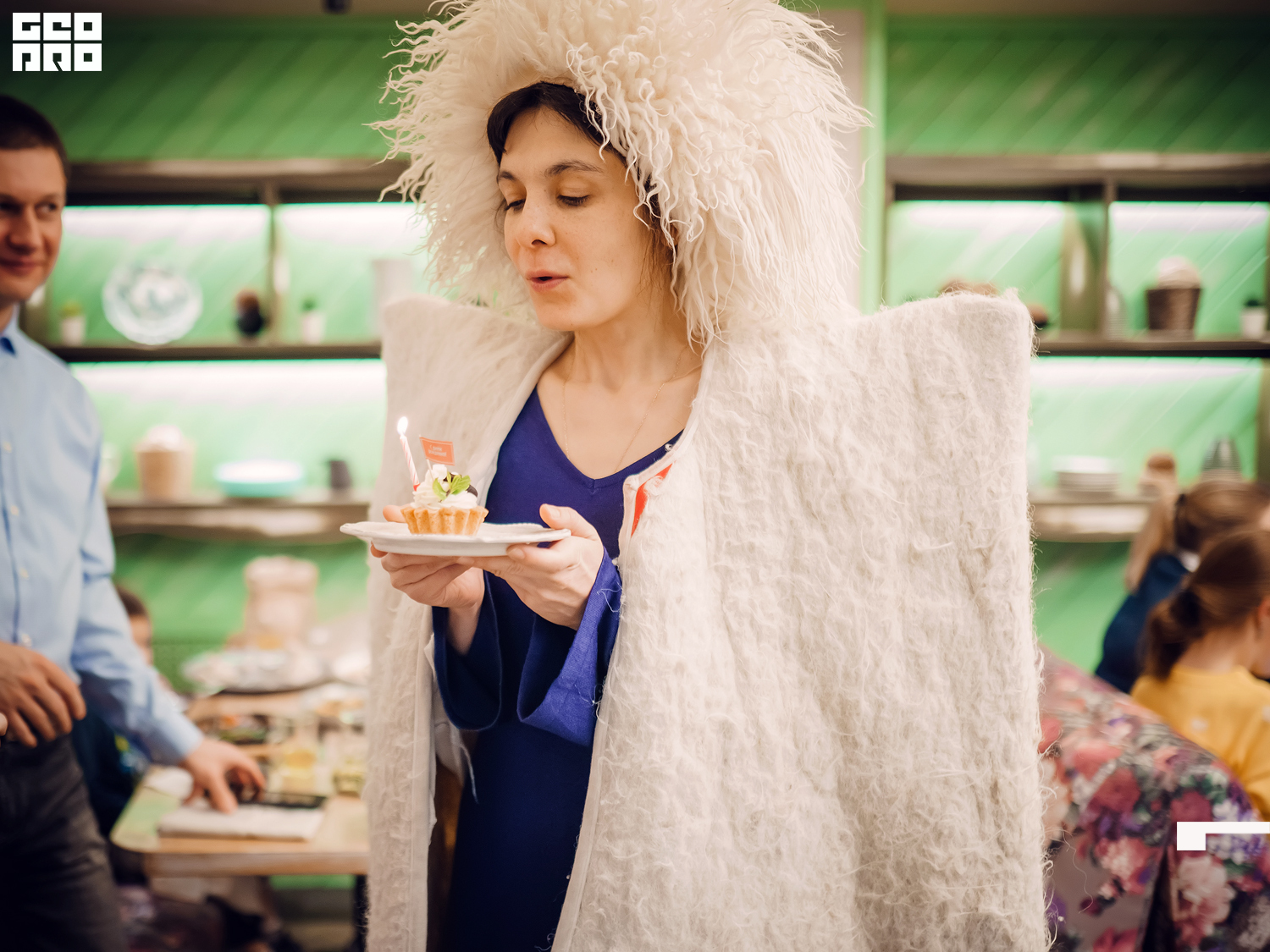 хлеб и нино 24_12_2022 - 138.jpg