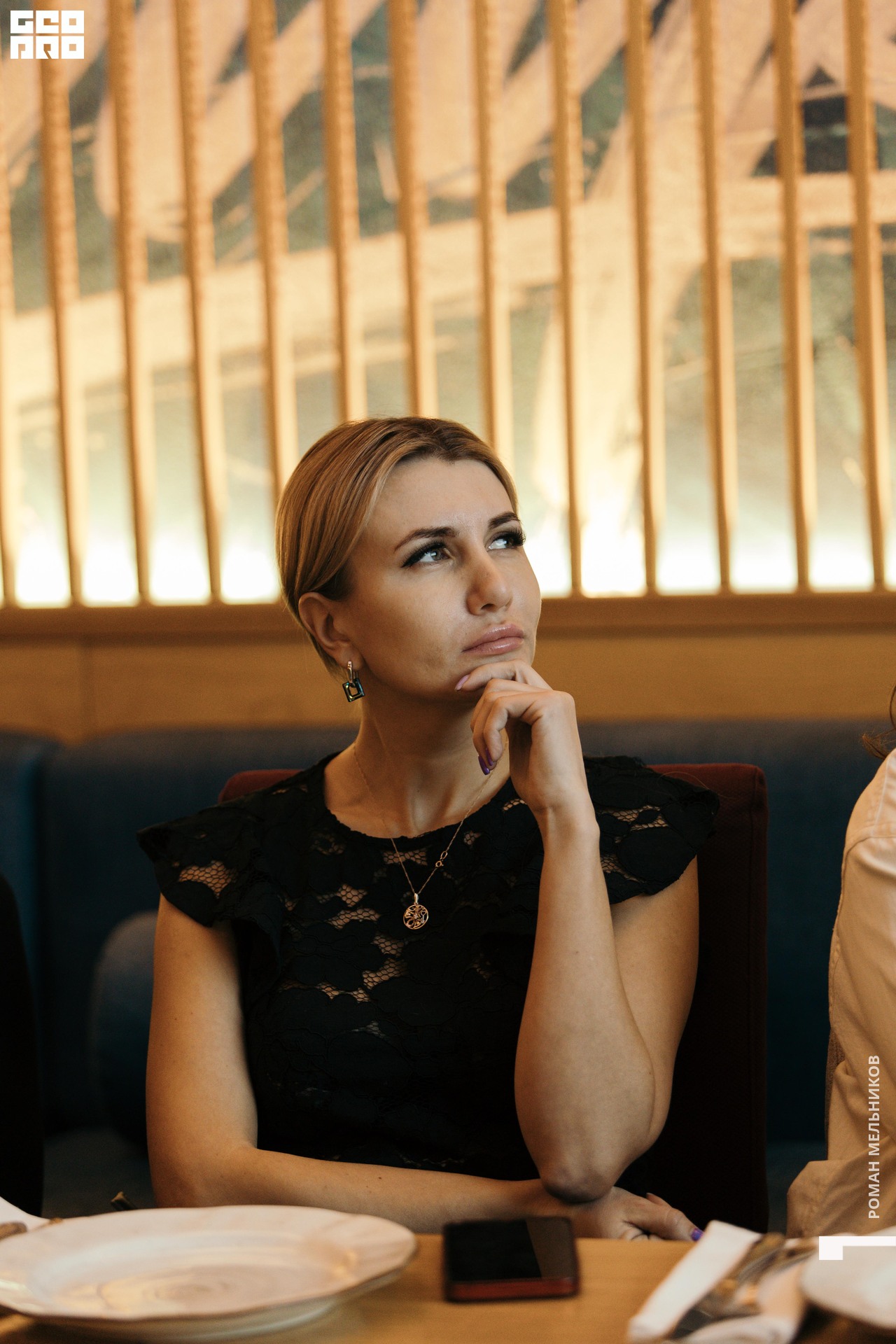 Melnikov_Roman _84.JPG