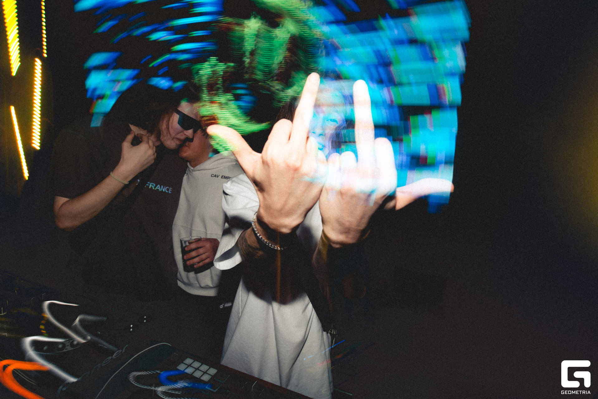 073 Repeat 21.10.jpg