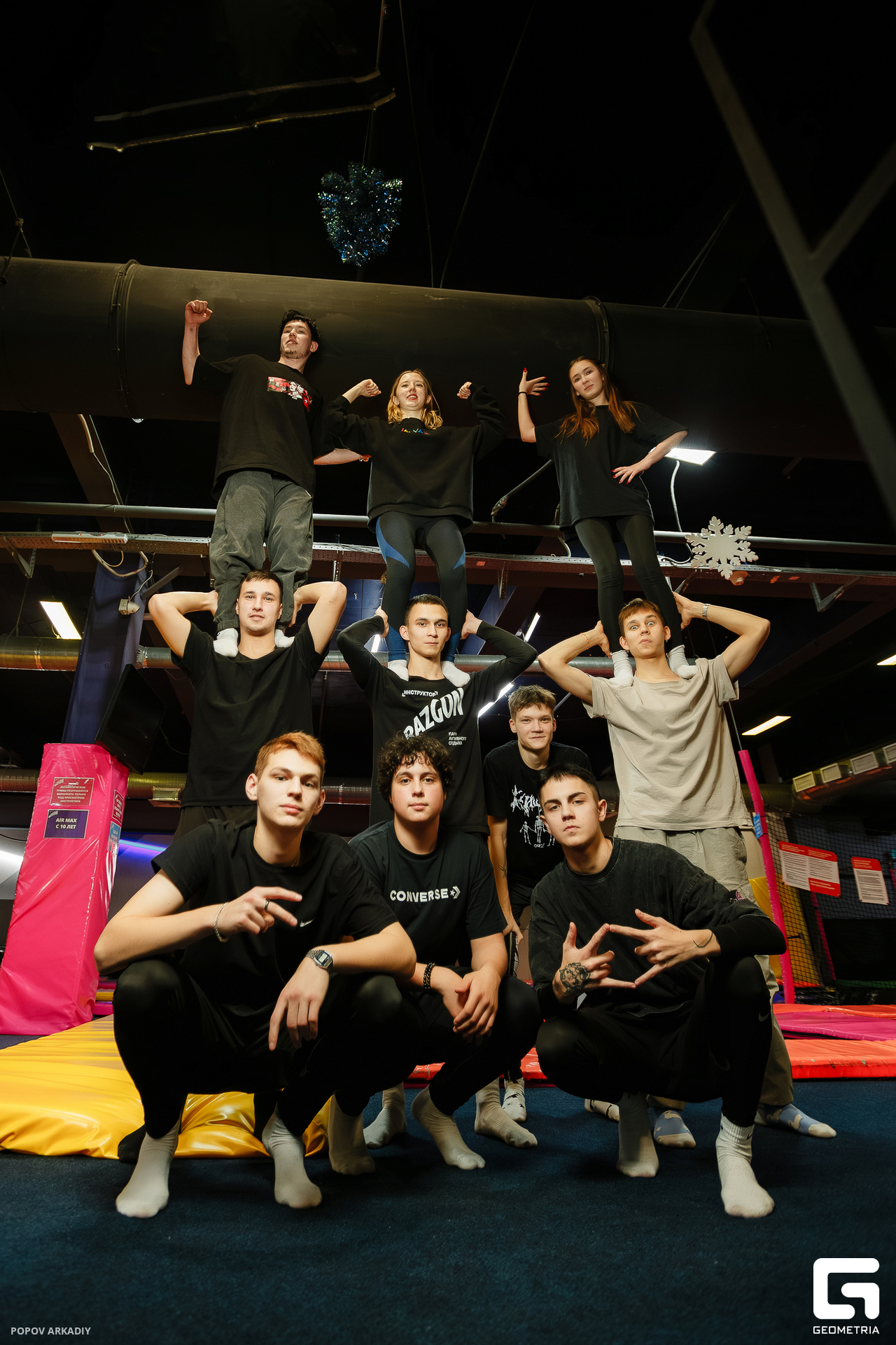 IMG_4828-Улучшено-Ум. шума.jpg