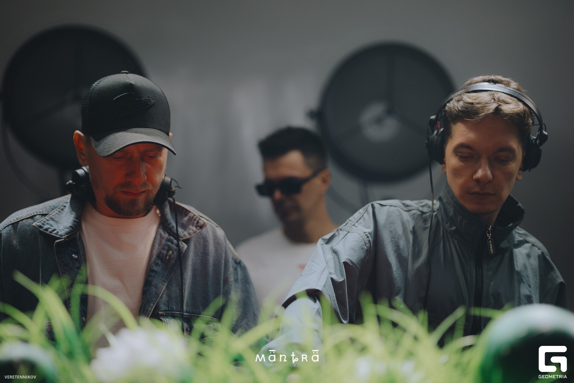 Veretennikov 00132_resized.jpg