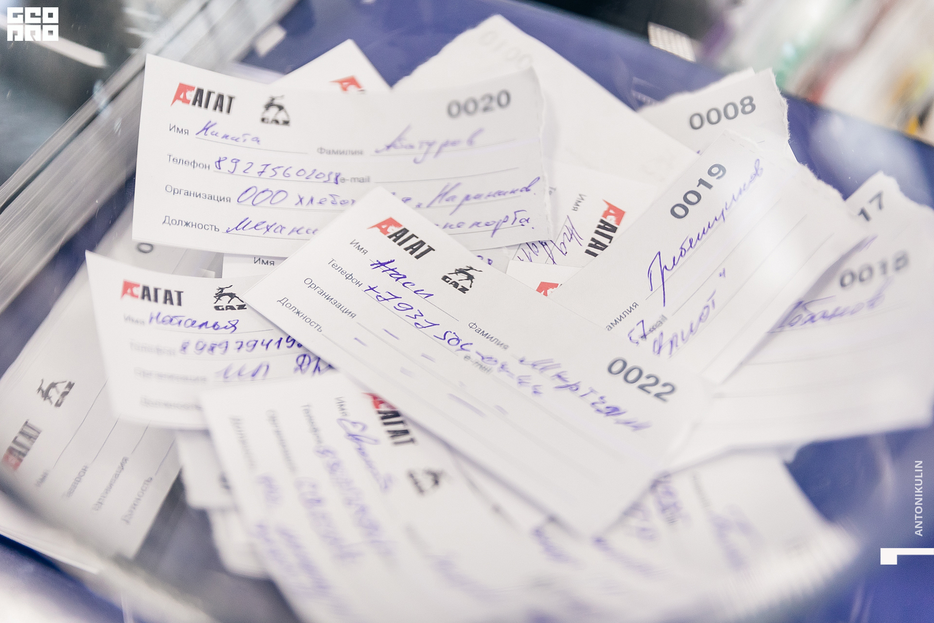 untitled shoot-4654.jpg