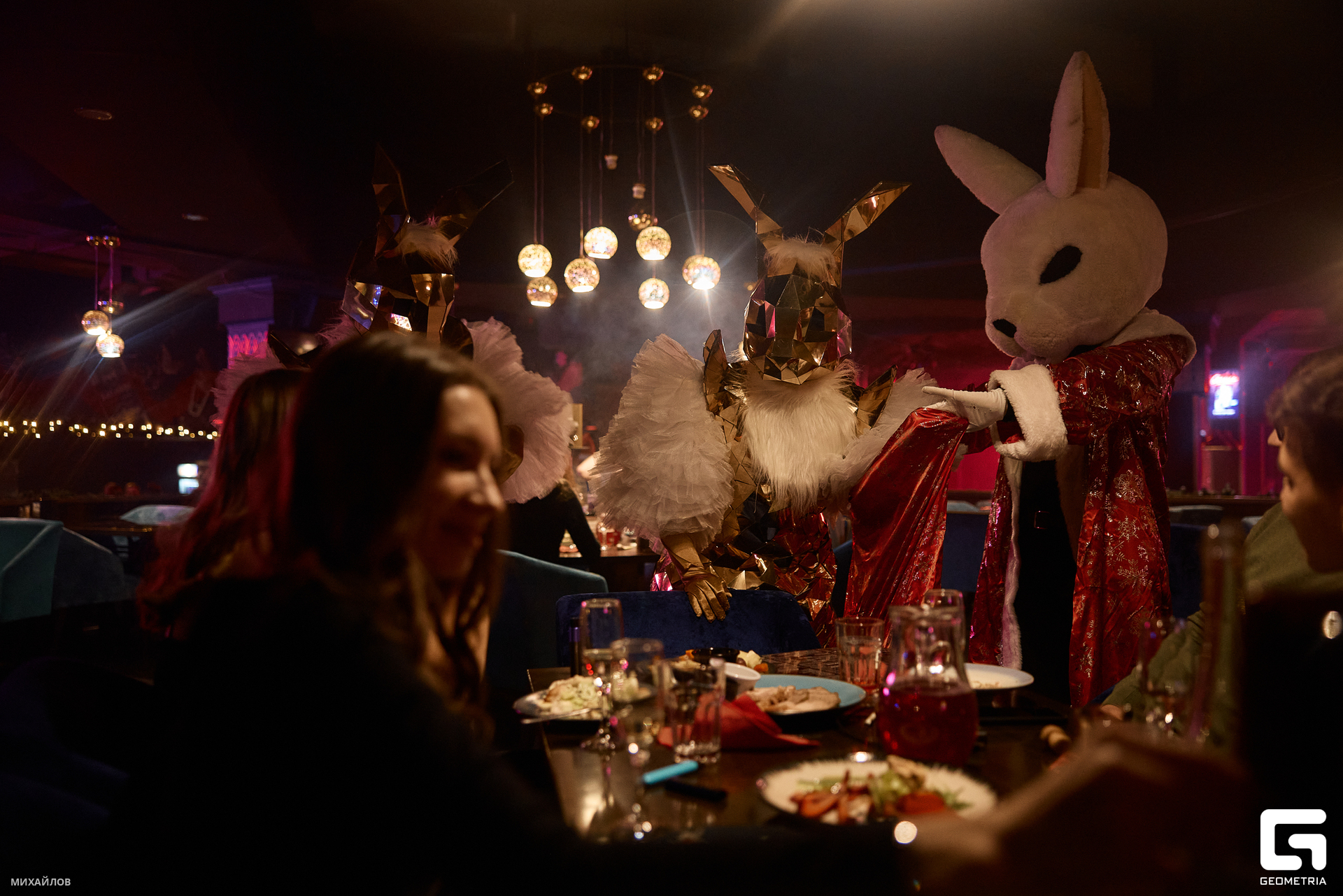 050-202401025503-Михайлов - web.jpg