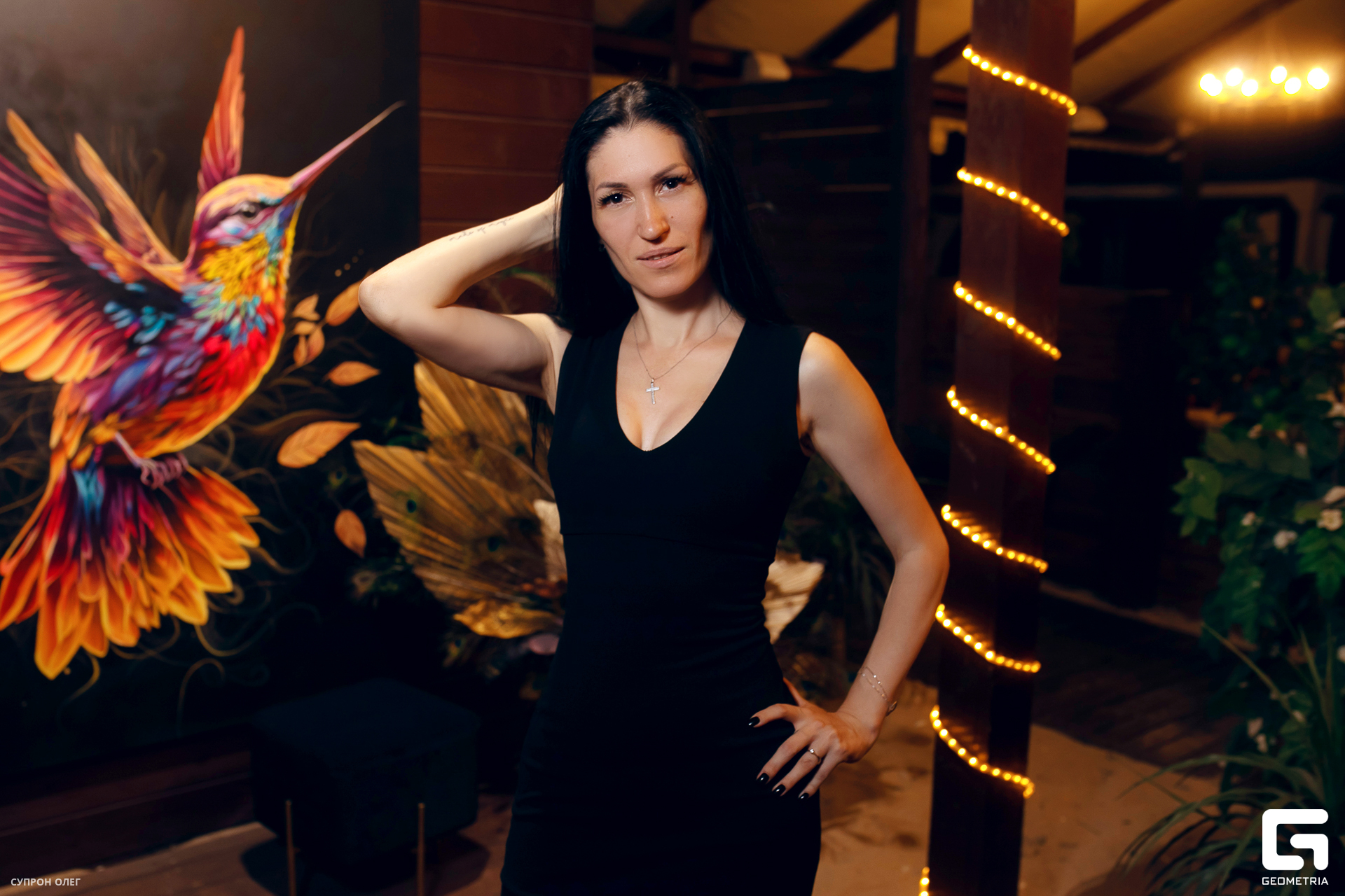 0N5A0180 копия.jpg