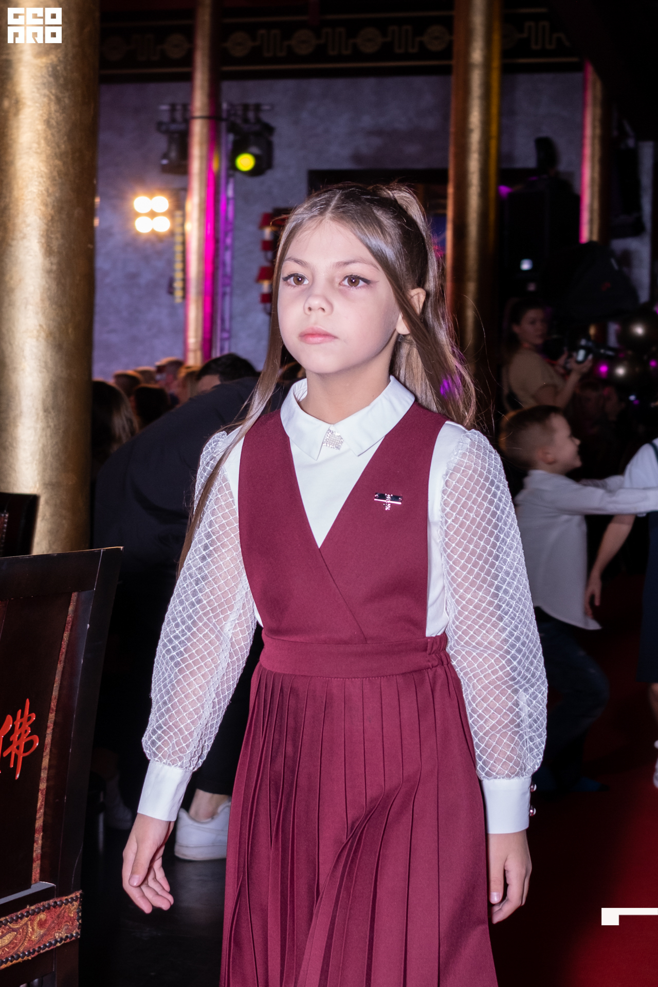 Форум Кидс-476.jpg