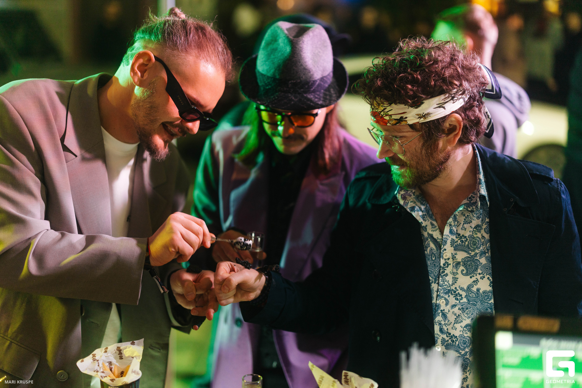 MARI4388 копия.jpg