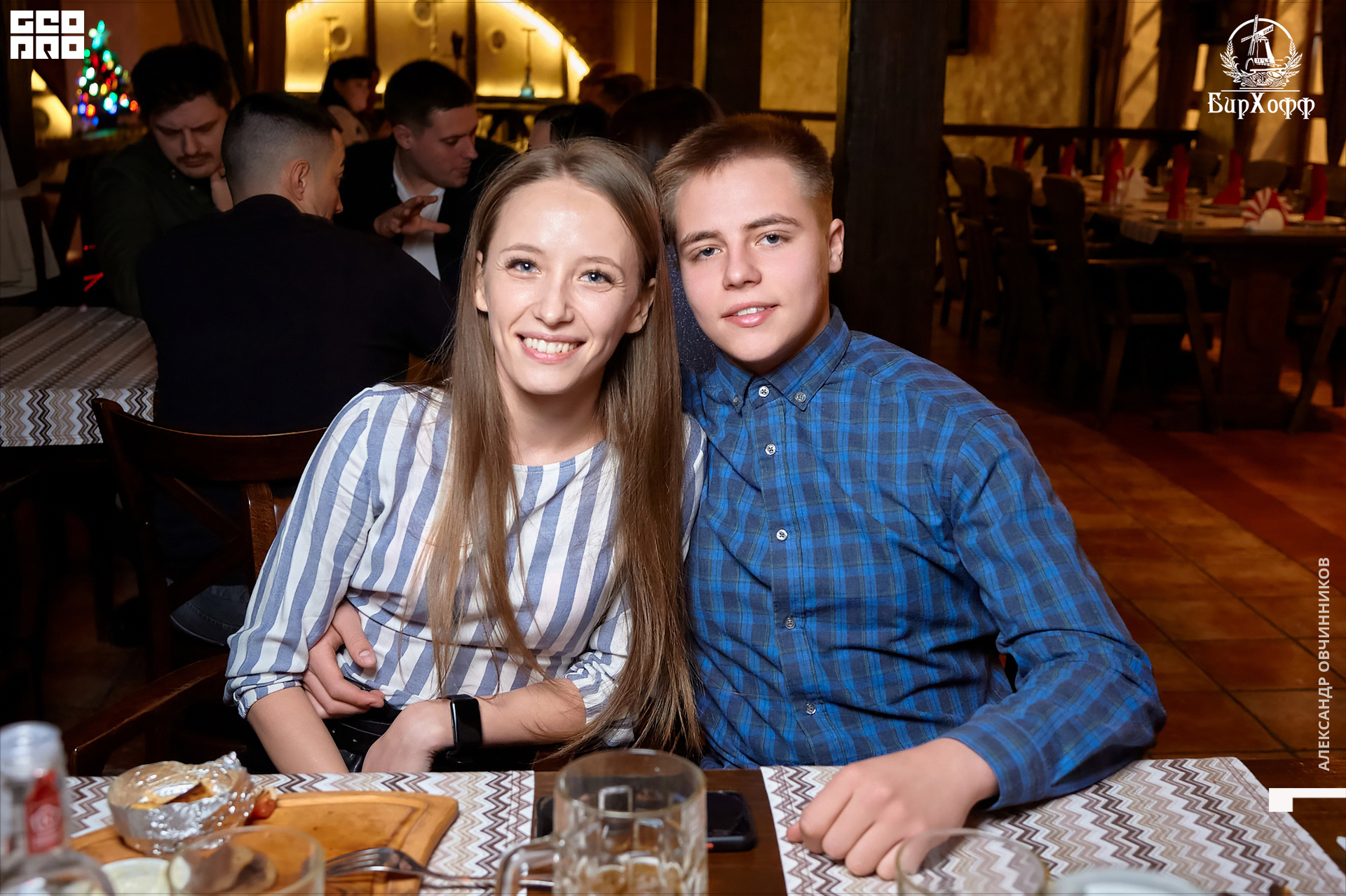 Фото 017 копия.jpg