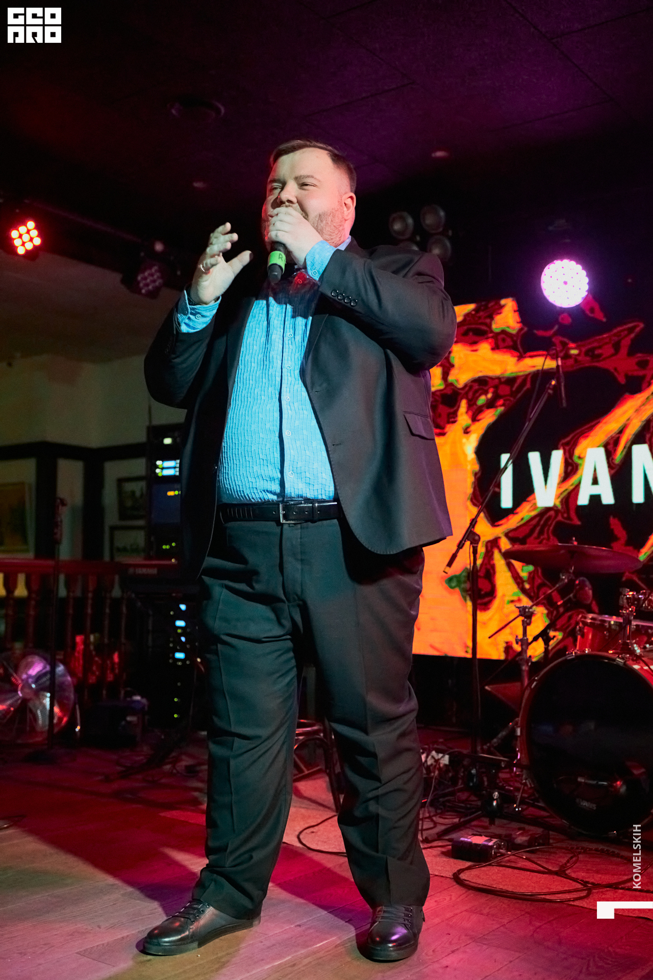 145-2022_11_20-20-43-12 - Komelskih.jpg