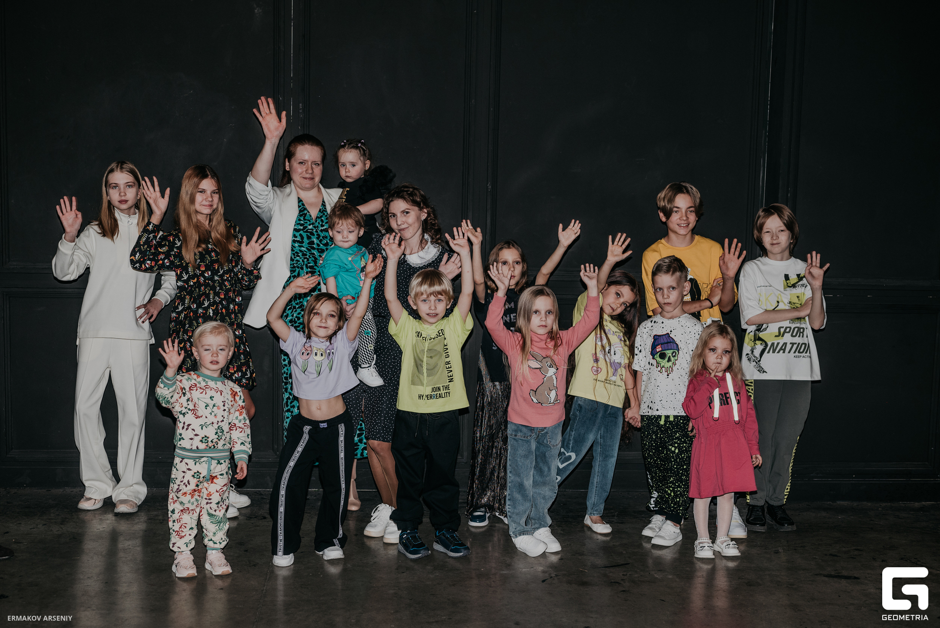 039 20231223 181530 ermakov.jpg