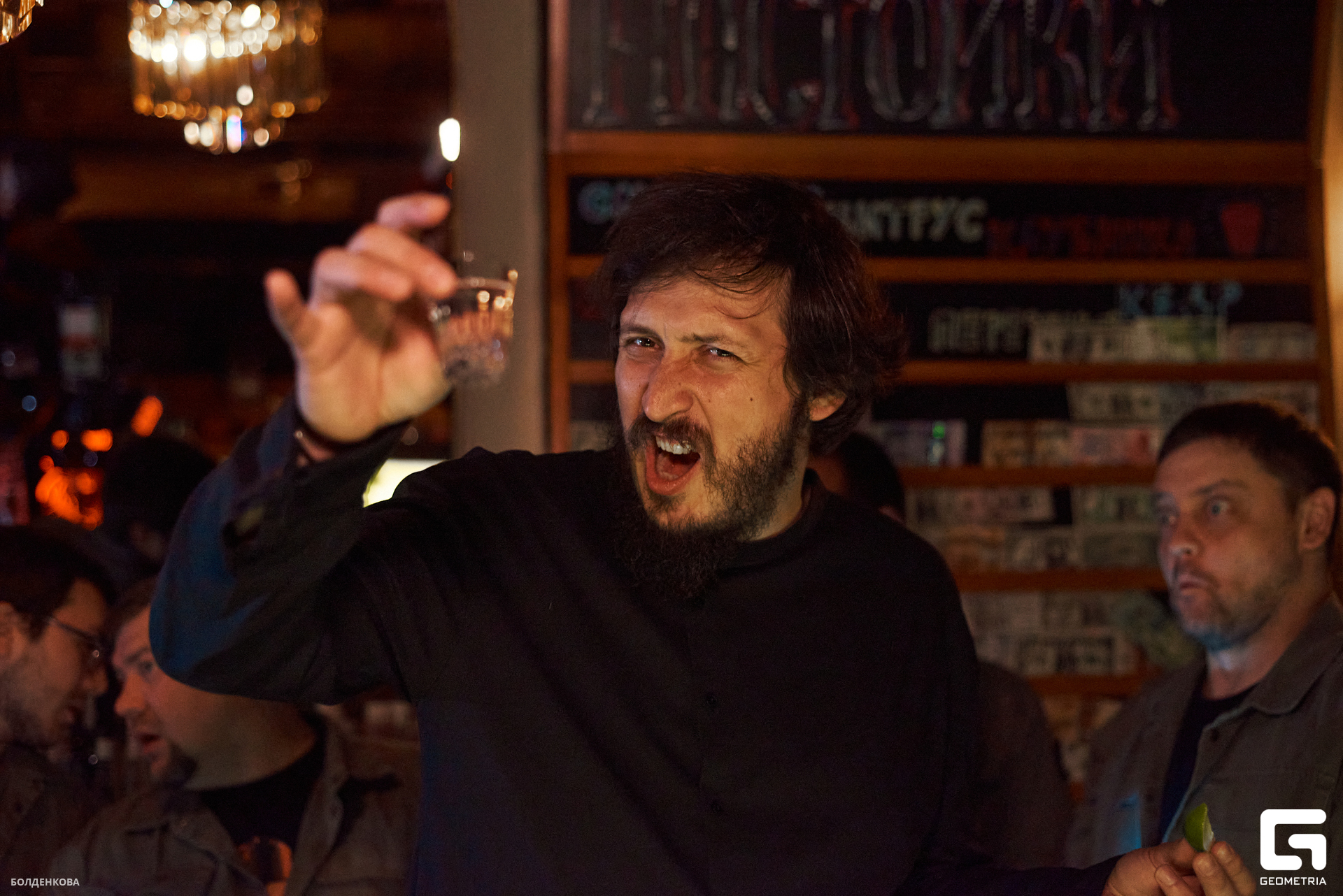 040_23-09-23_1-45 _Boldenkova.jpg