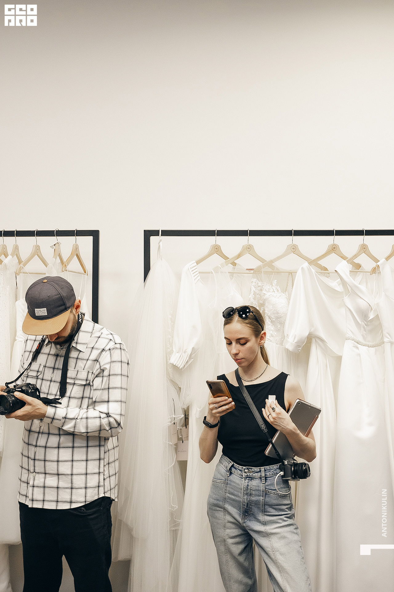 untitled shoot-8622.jpg