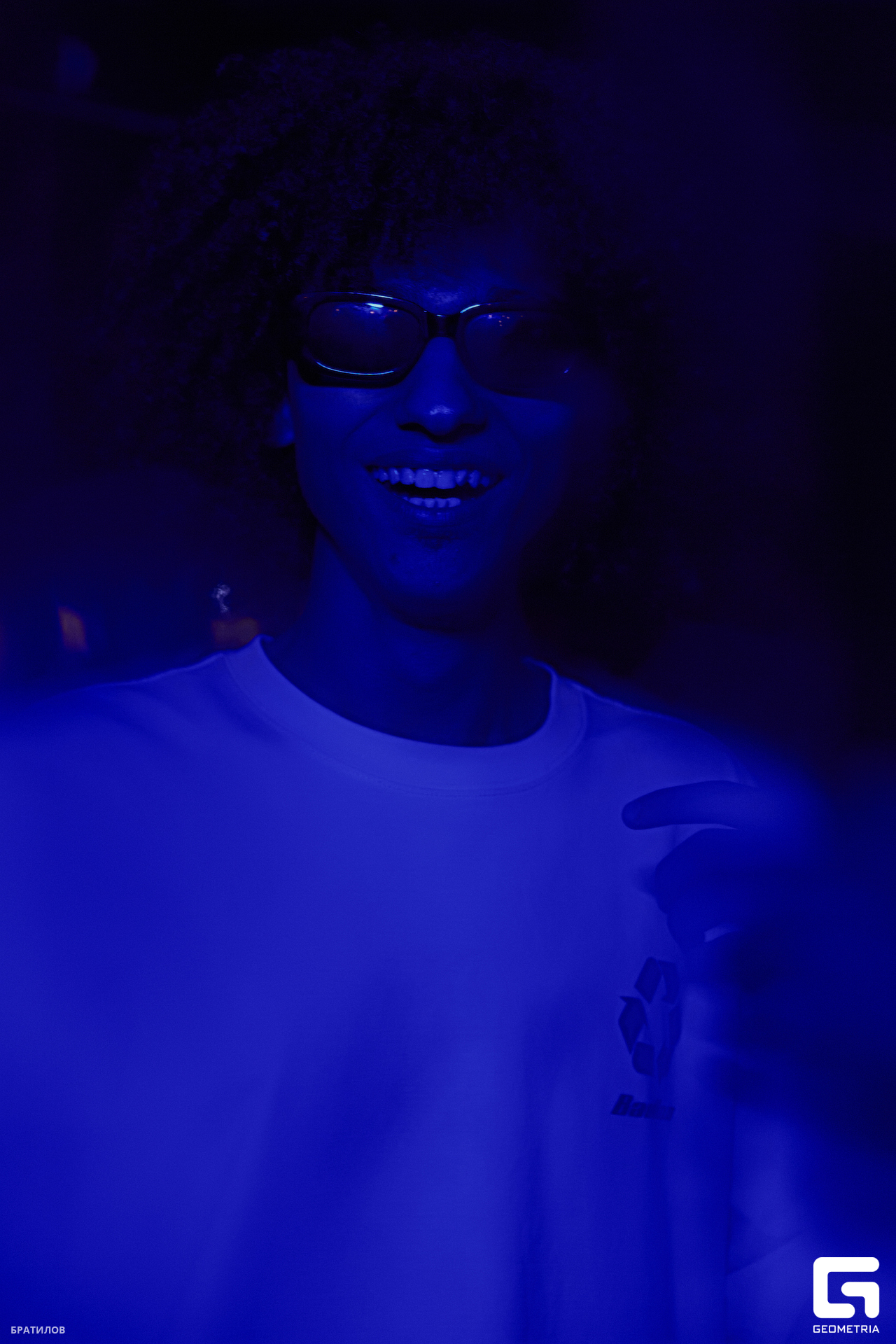 0115 - 15-07-23 - 03-34-49 - Bratilov.jpg