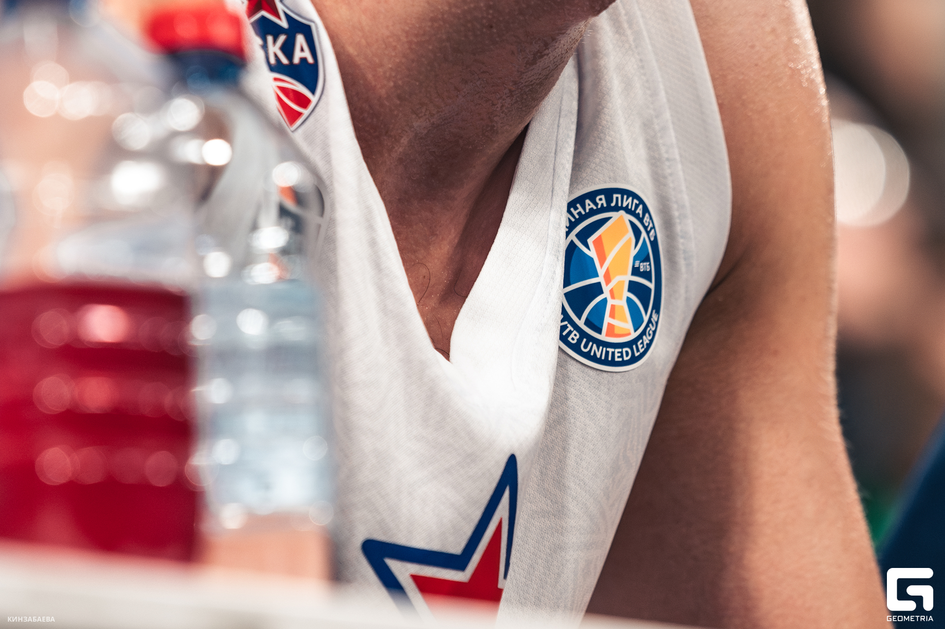 059 - 26_01_25 - 17_08_06 - Kinzabaeva.jpg