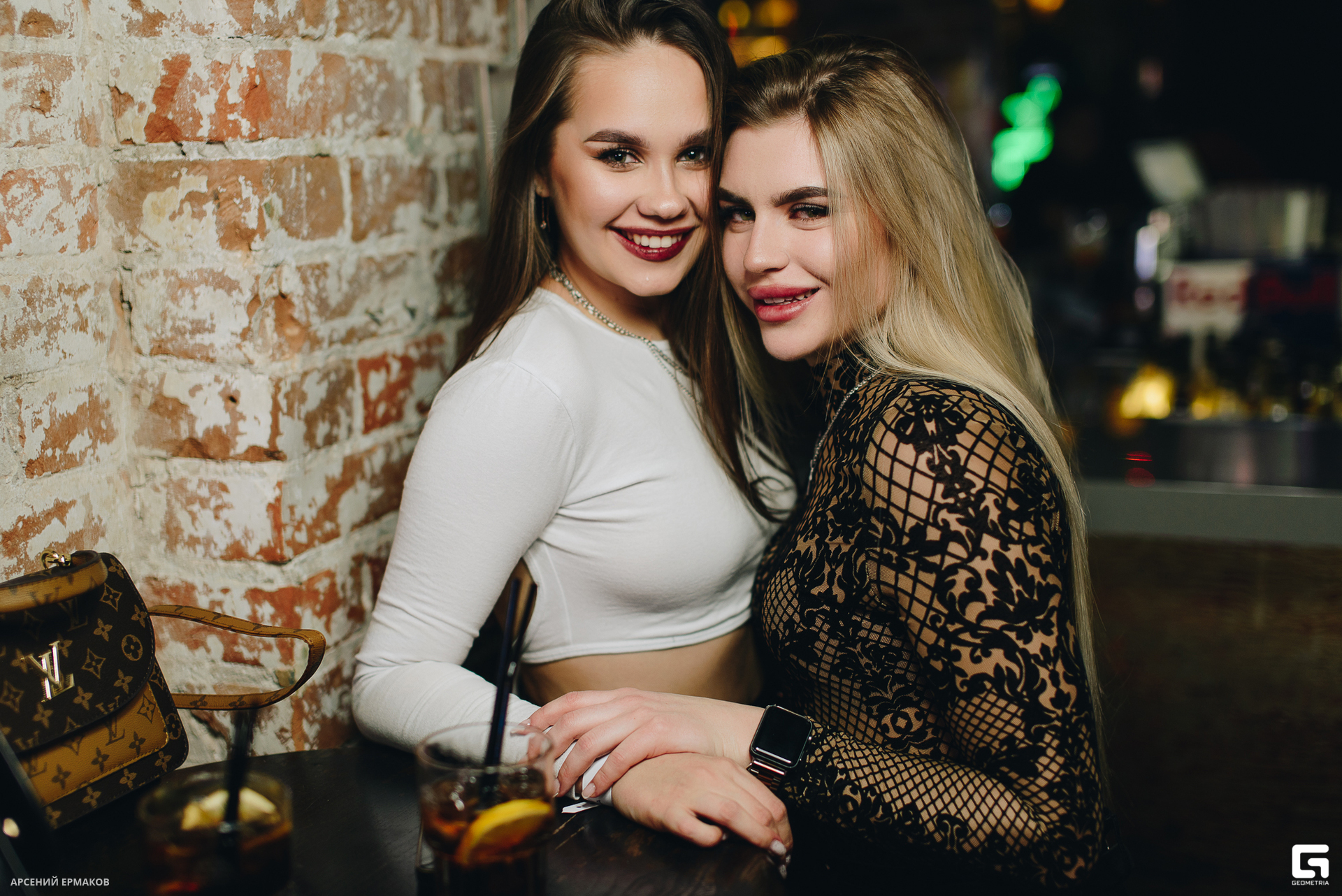 041 003106012123_ermakov.jpg