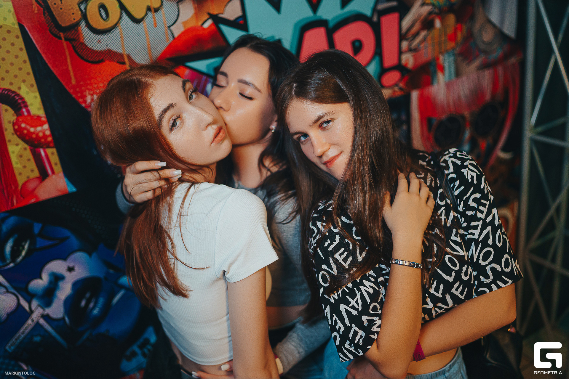 Markin_photo (31).jpg