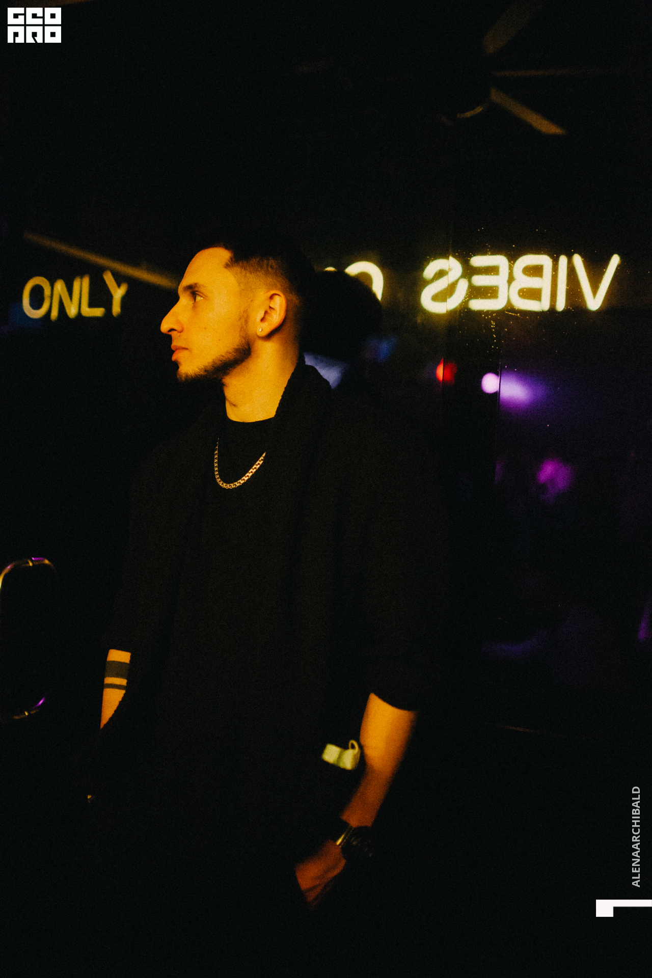 2021-02-27 00-46-29_alenaarchibald_105.JPG