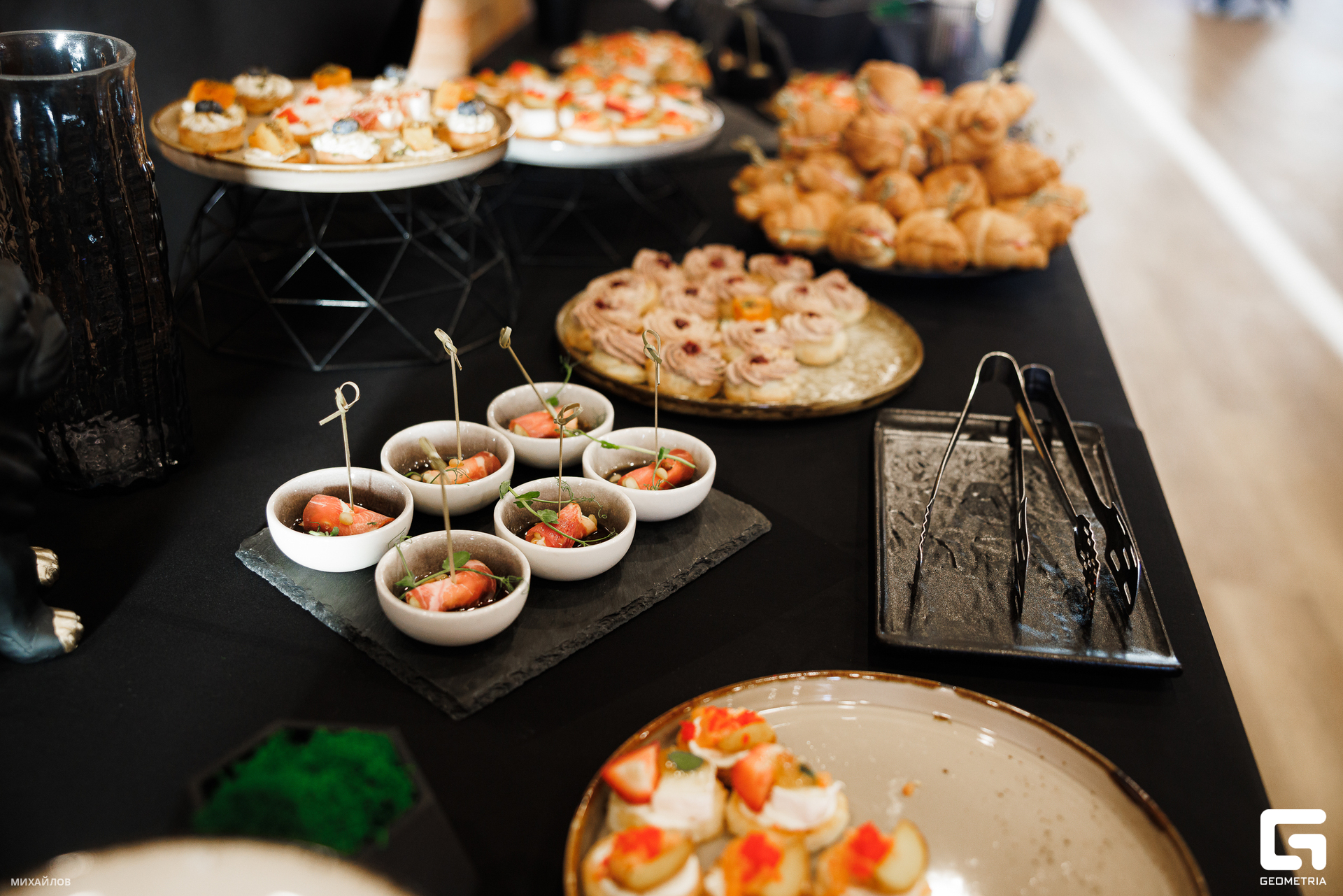 006-202403200840-БКС - Михайлов.jpg