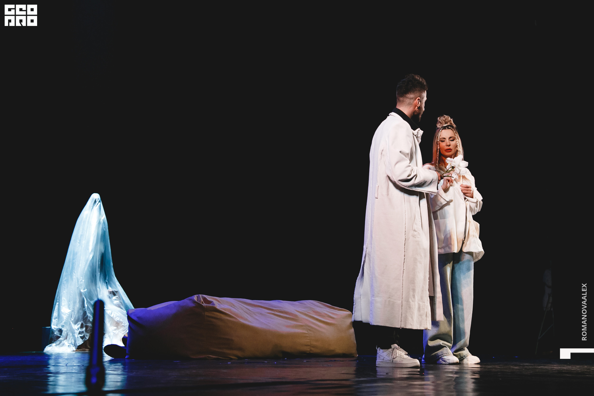 083  05132022  131550 romanova.jpg