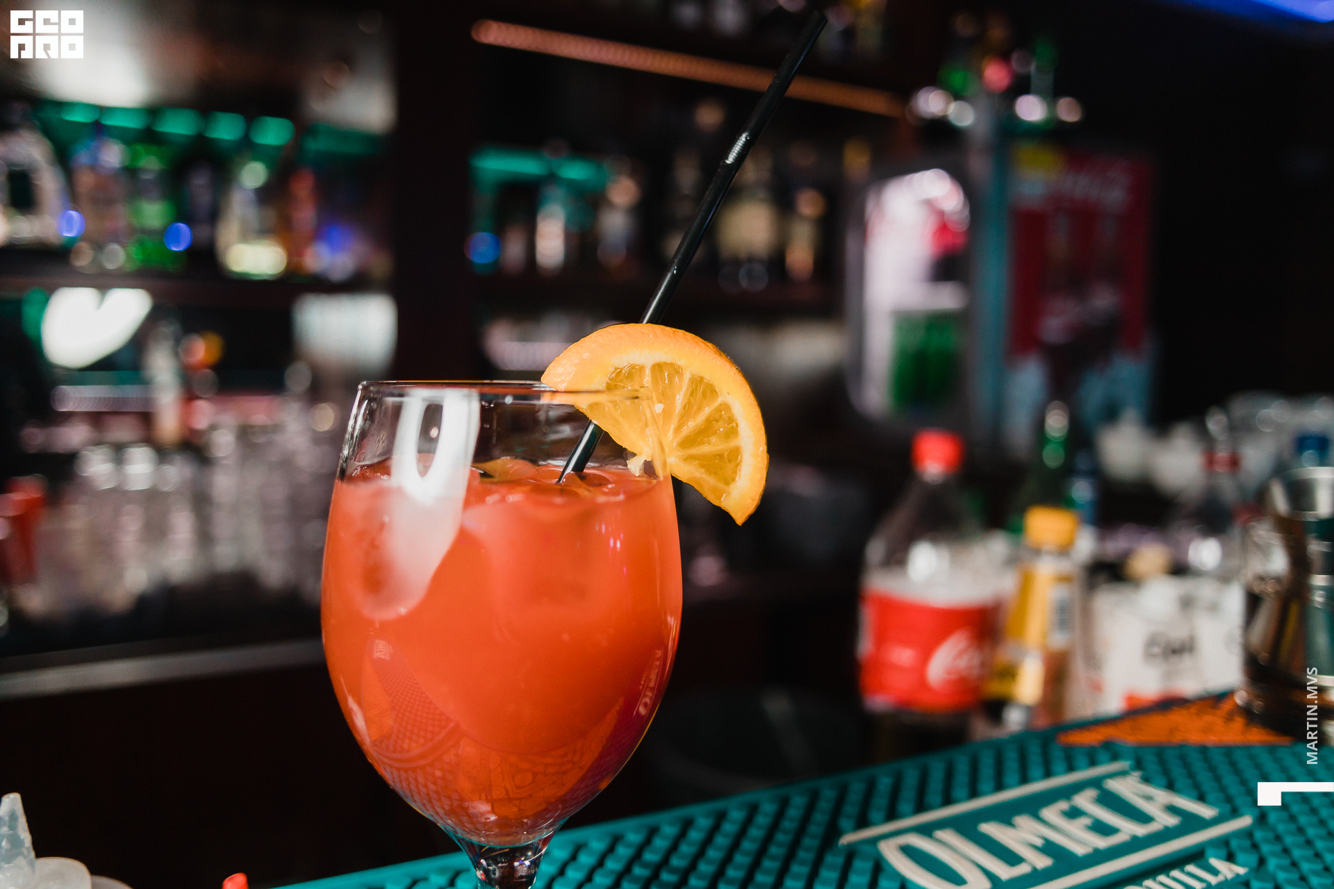 Виттория 18.04.2021_049.jpg