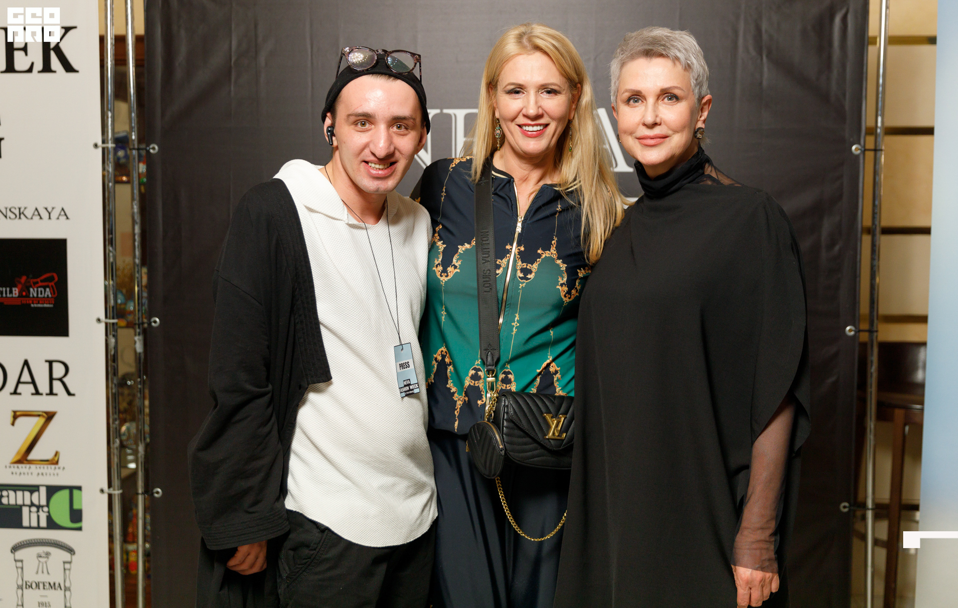 Нева_День 2-176.jpg