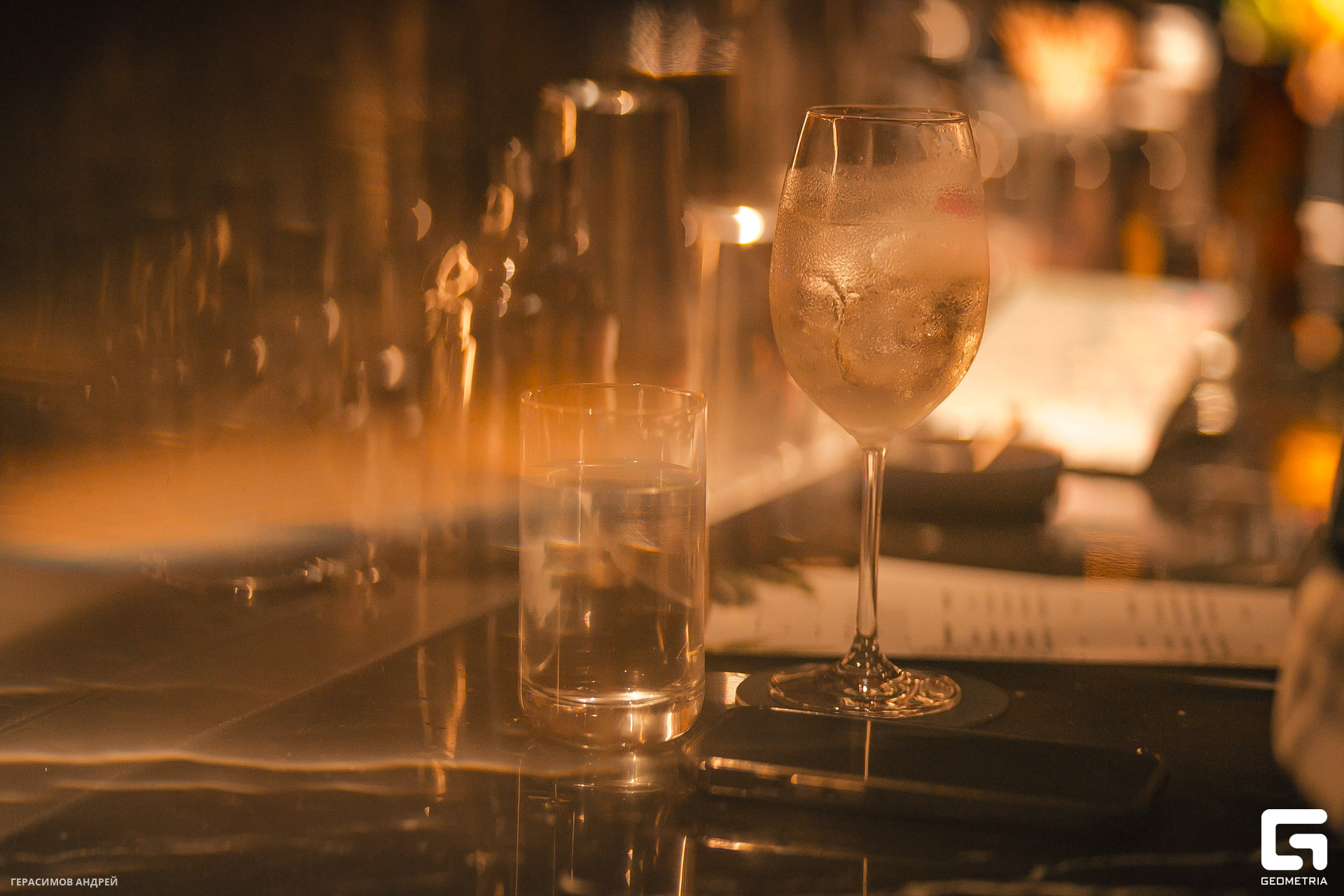 081 Bloom bar 1. 12.jpg