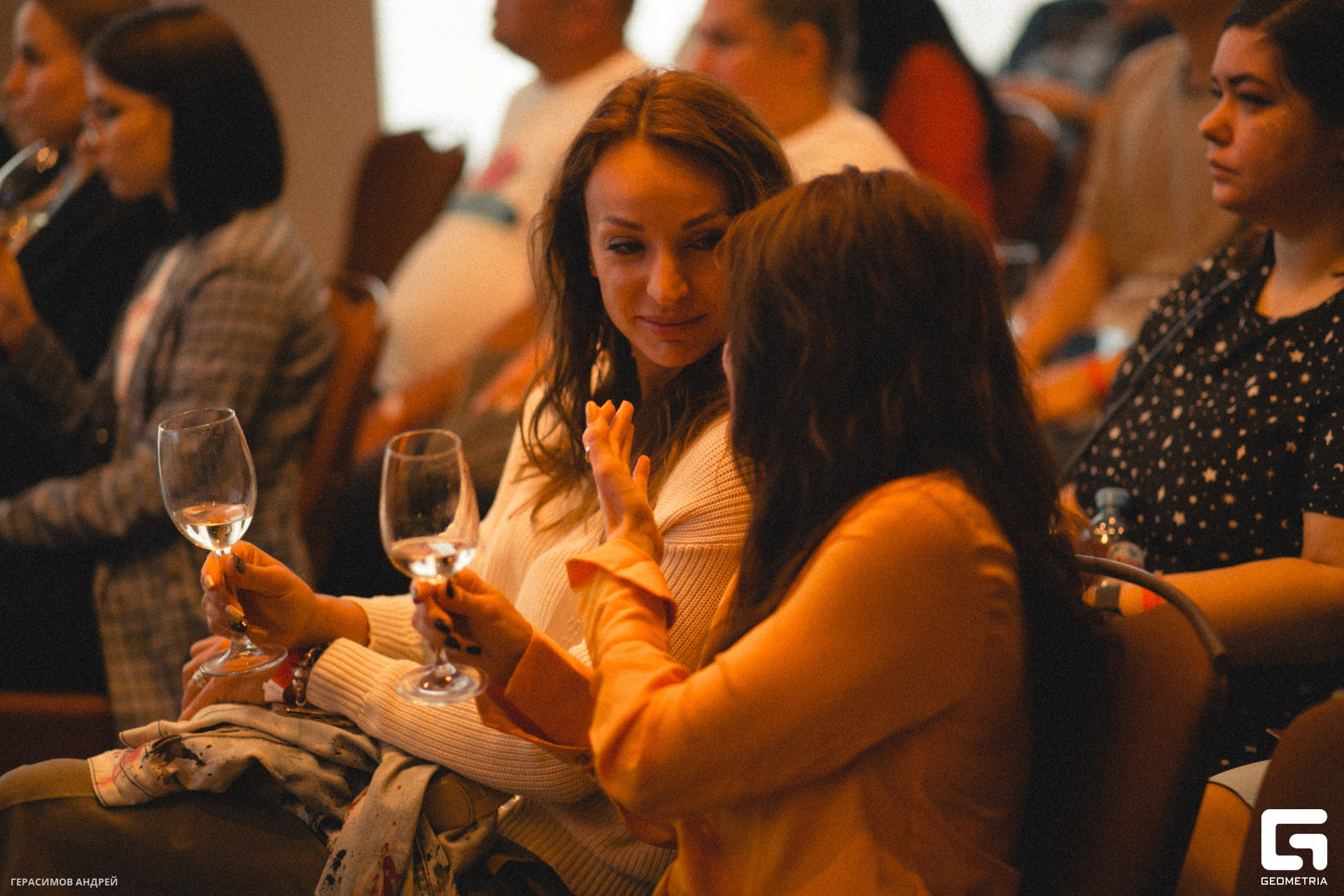 086 Алкотека 28.10.jpg