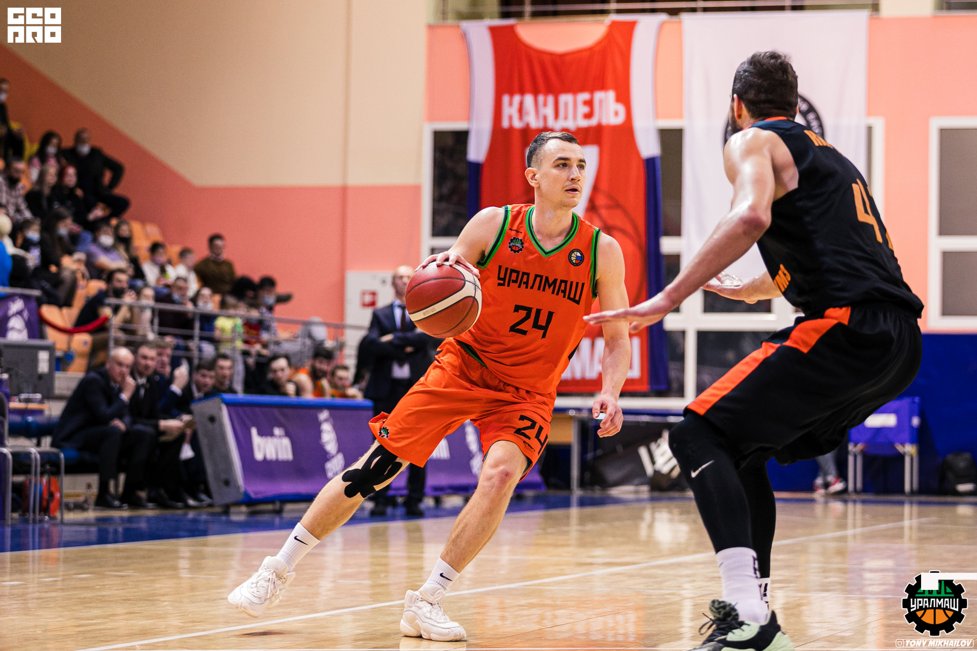 122-09-04-2021-20-15-Уралмаш - Михайлов - 2560.jpg