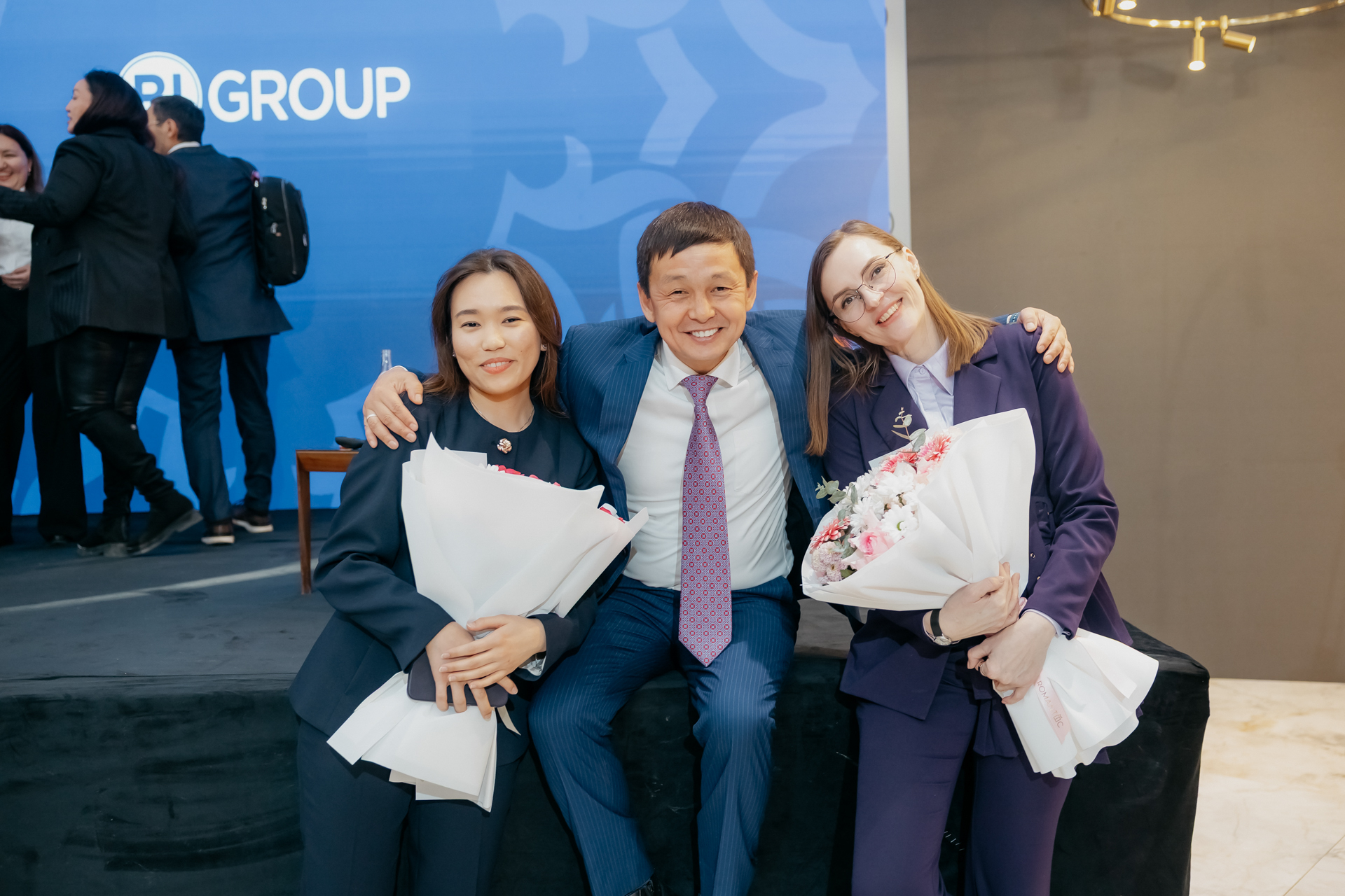 BI UNIVERSITY Atyrau (Print)-108.jpg