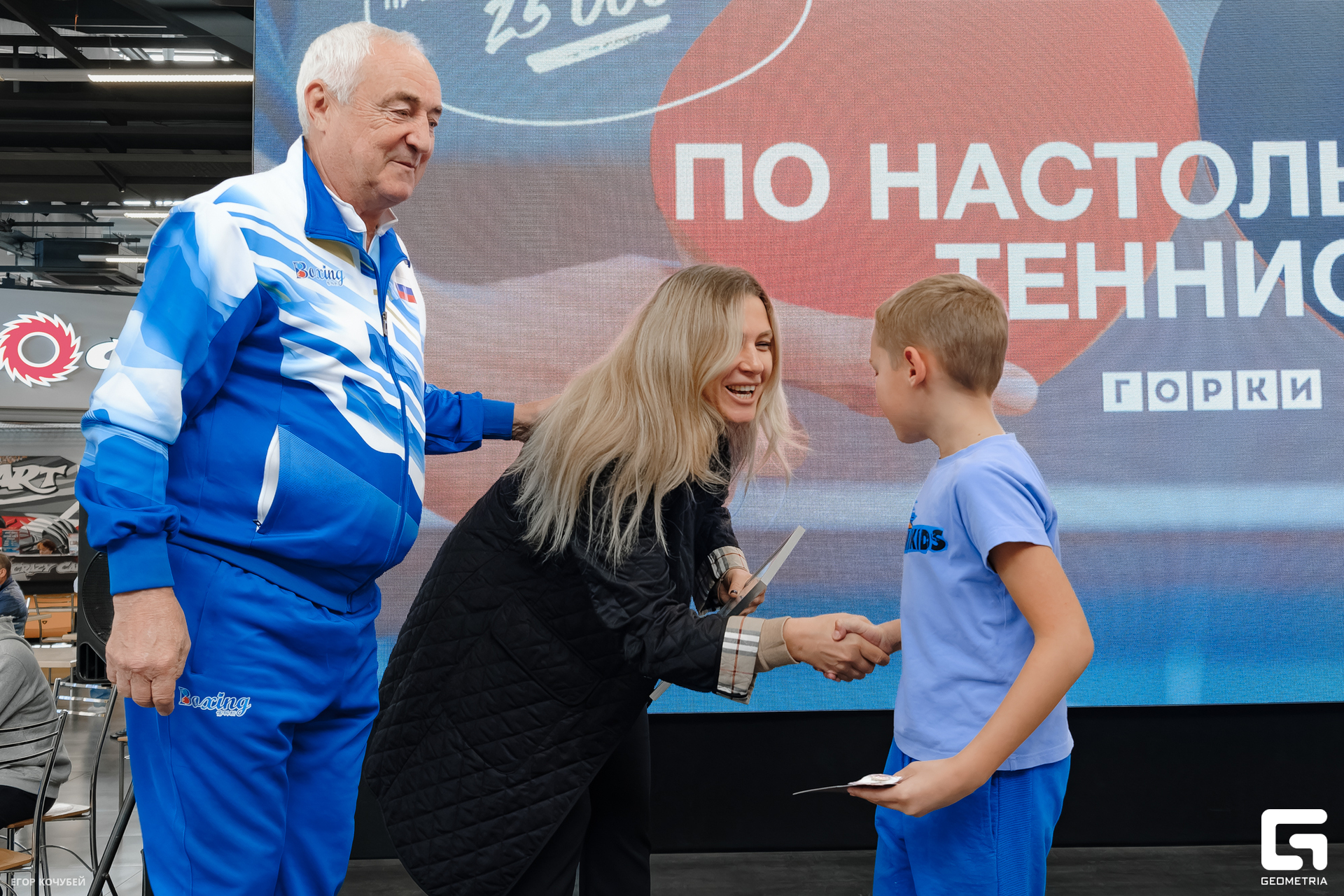 230930 Кочубей 019.jpg