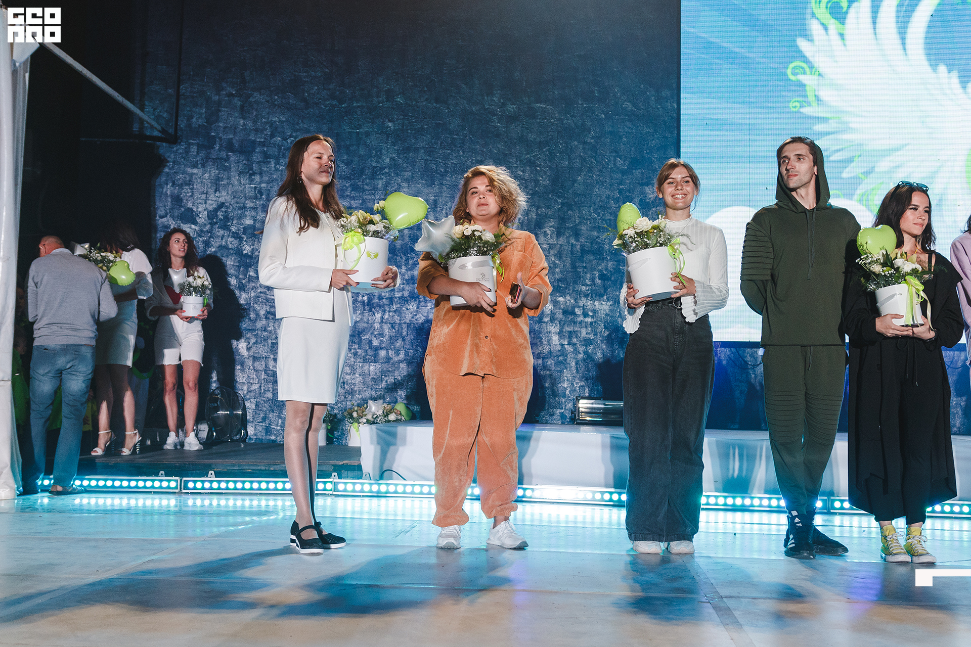 отдых (208).jpg