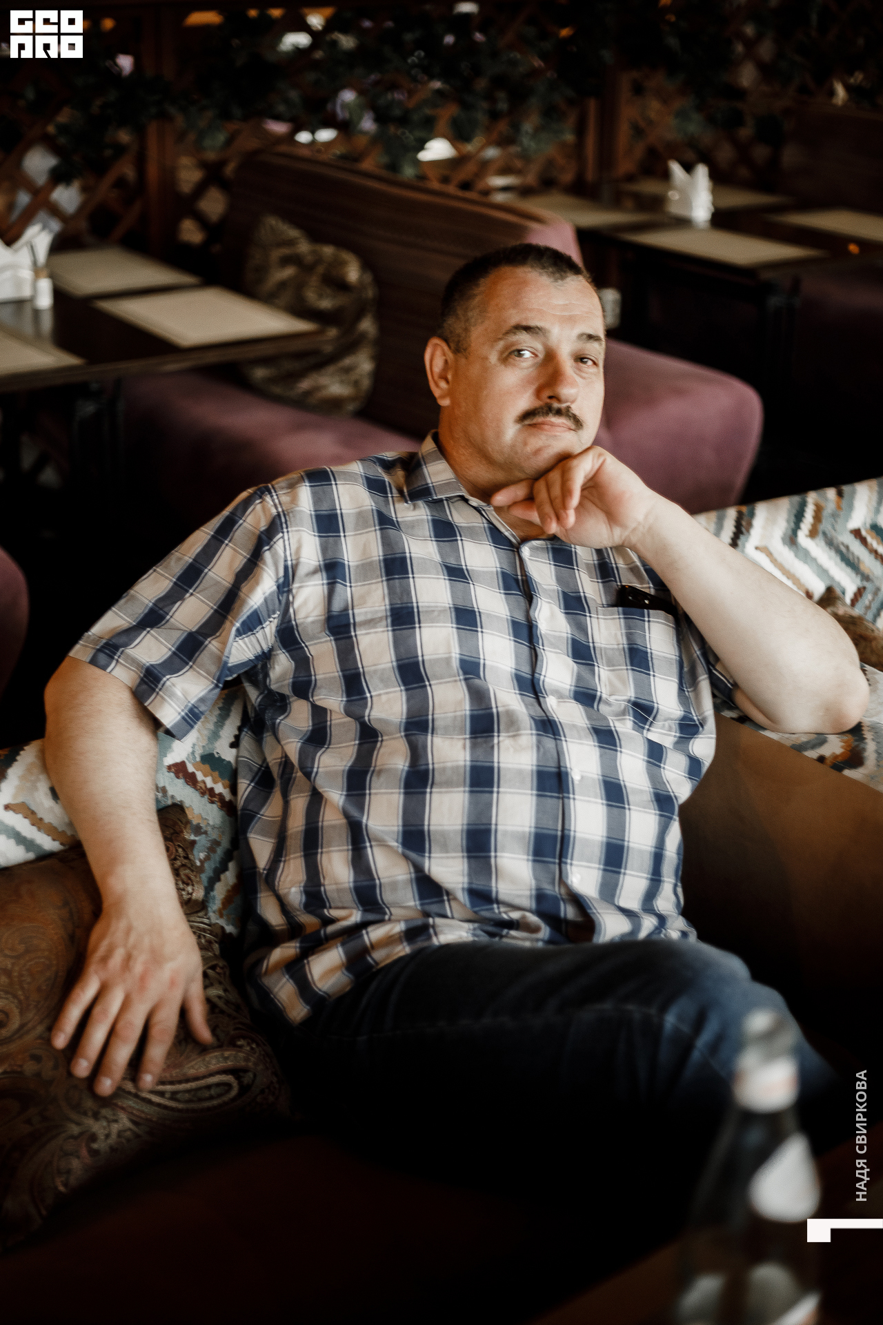 055_22-06-03 ISAEVA.jpg