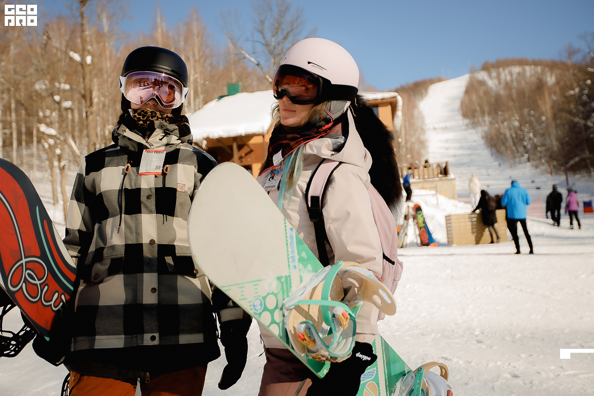 131_22-02-19 ISAEVA.jpg