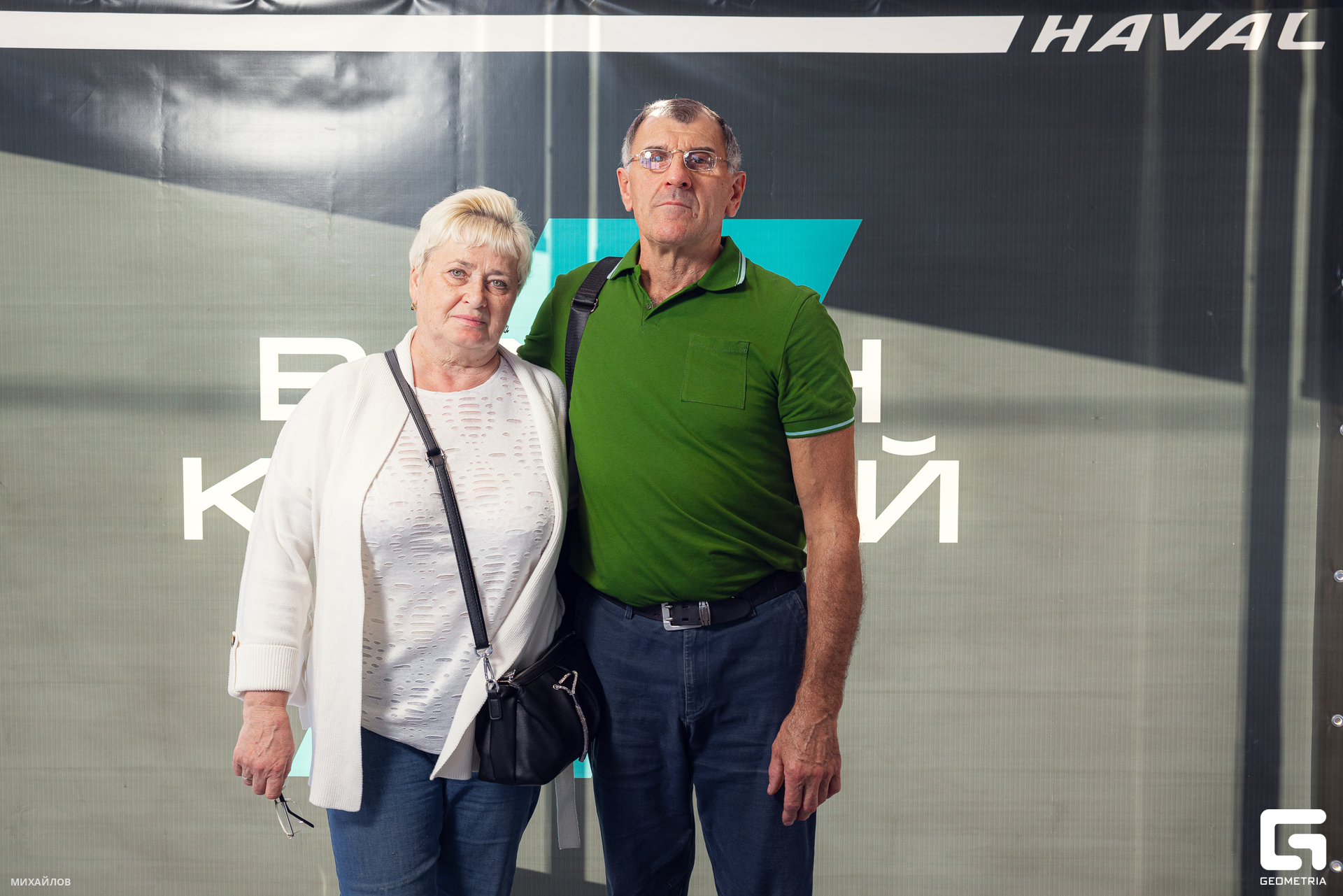 080-230923-3807 Haval - Mikhailov-2560.jpg