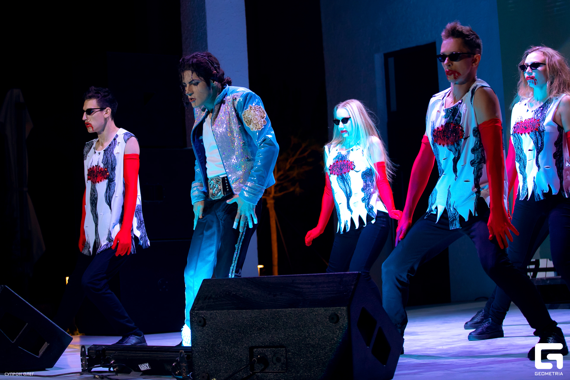 0N5A0990 копия.jpg