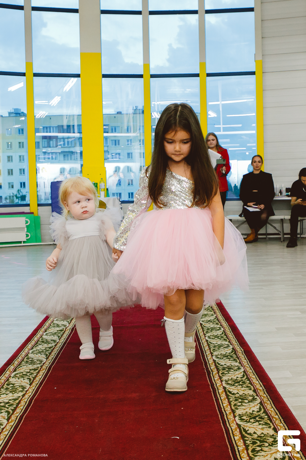 0033 2023-09-30 182502_Романова.jpg