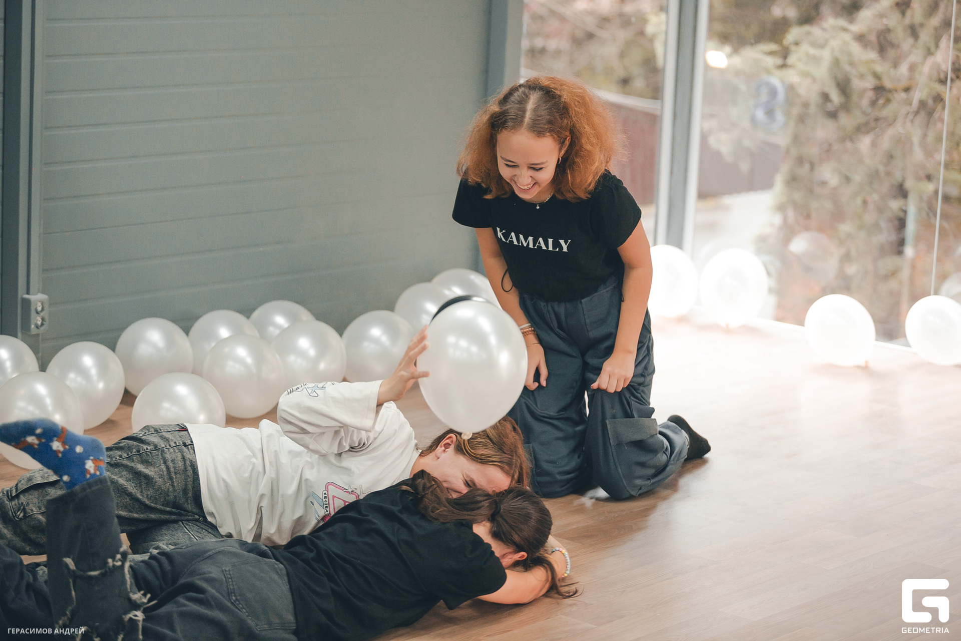 065 Kamaly 25.11.jpg